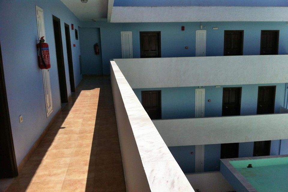 Kos Bay Hotel - 7