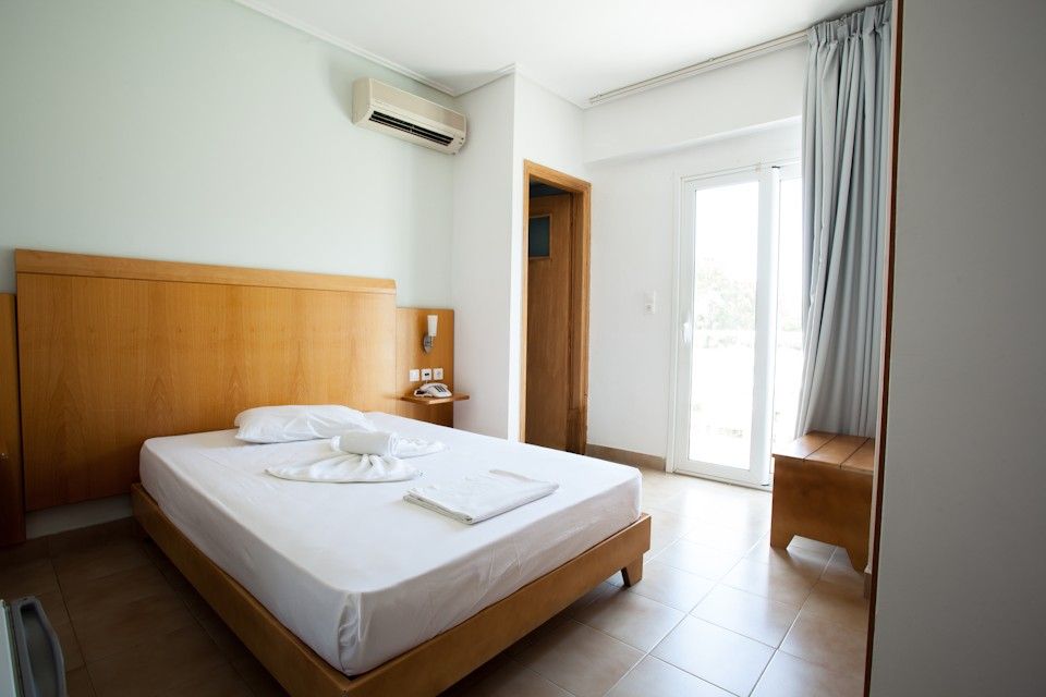 Kos Bay Hotel - 24
