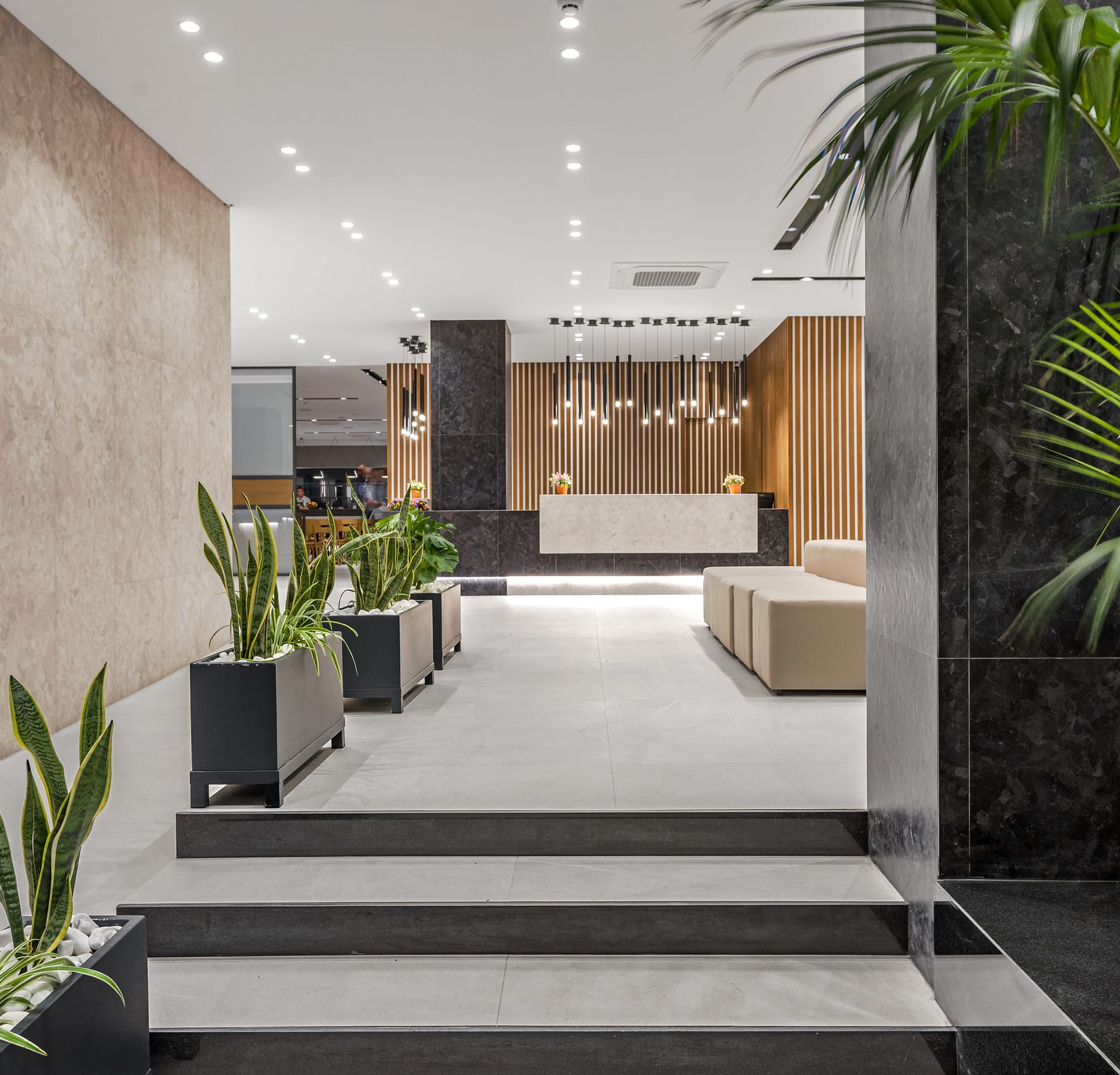 Kos Divine Hotel & Suites - 10