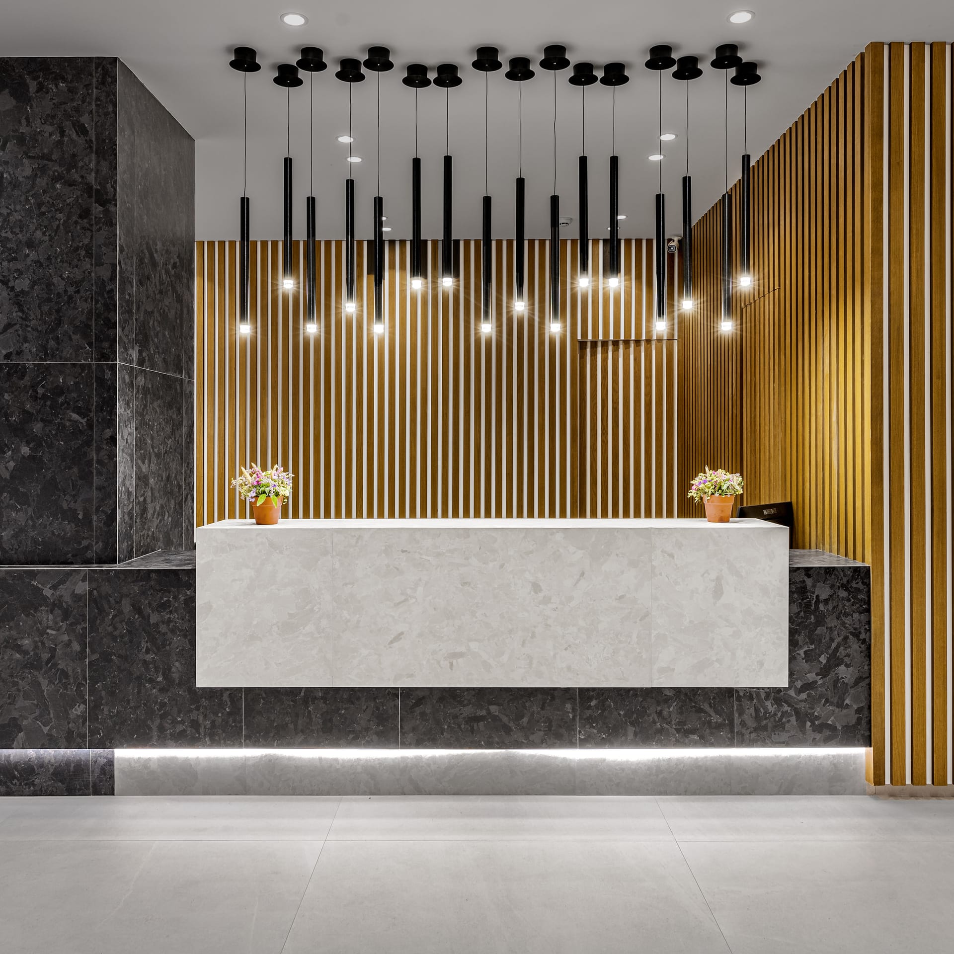 Kos Divine Hotel & Suites - 13