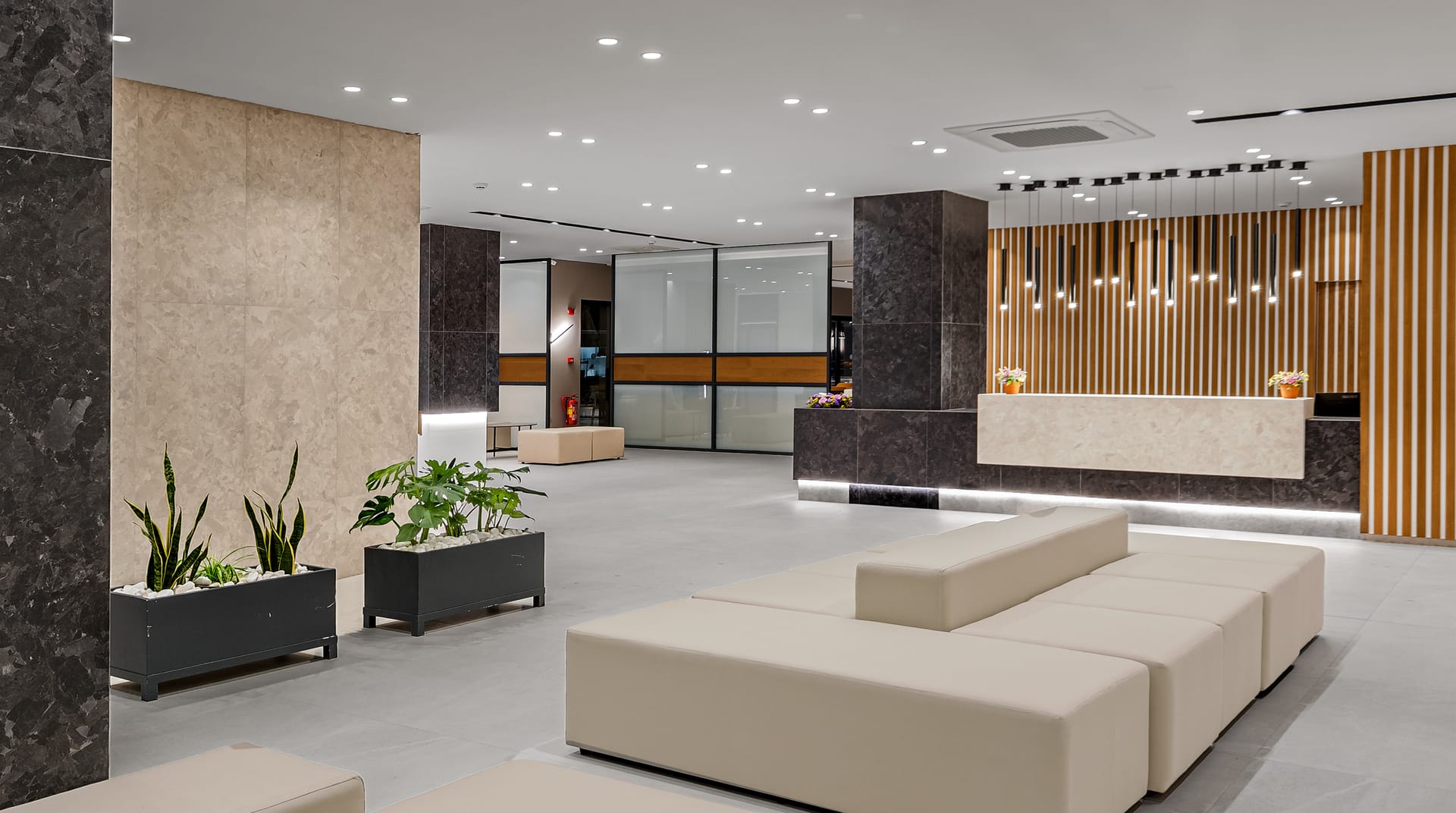 Kos Divine Hotel & Suites - 14