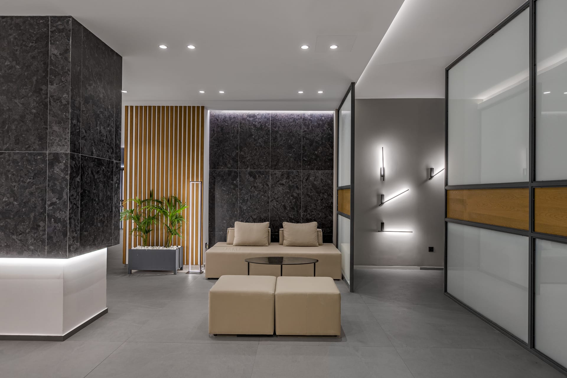 Kos Divine Hotel & Suites - 16