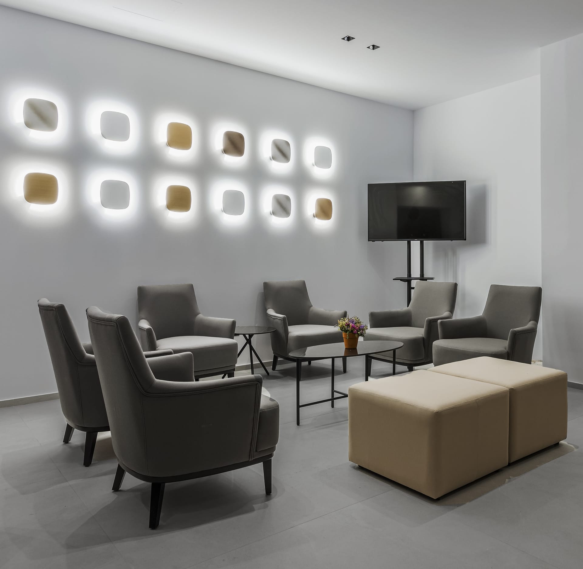 Kos Divine Hotel & Suites - 20