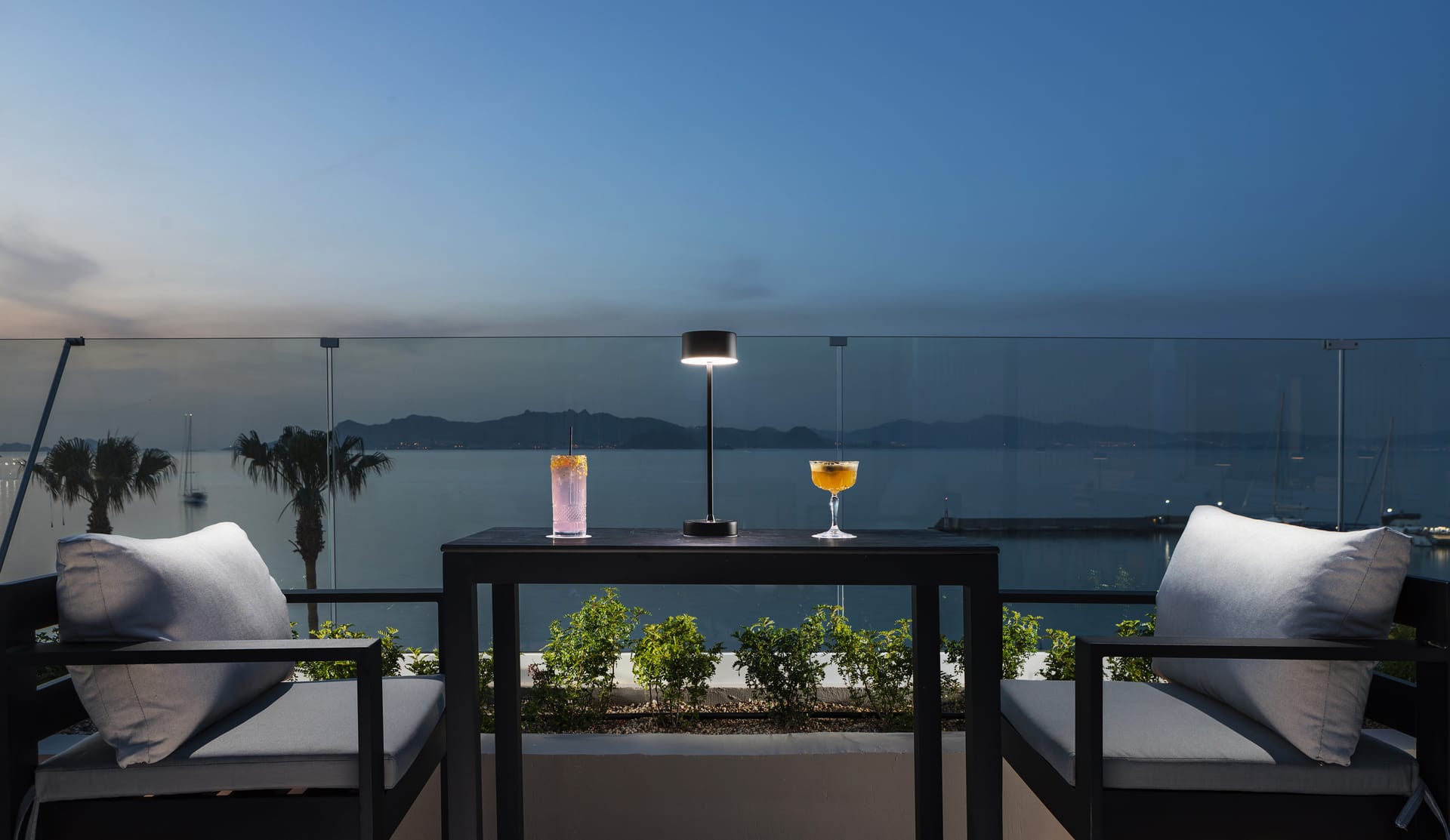 Kos Divine Hotel & Suites - 30