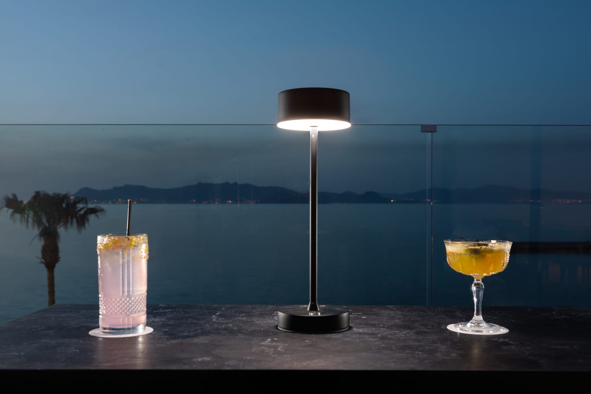 Kos Divine Hotel & Suites - 31