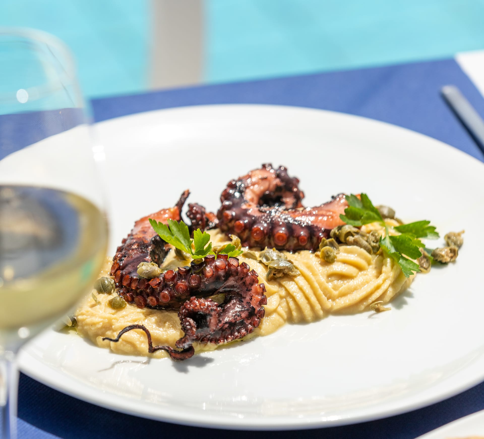 Kos Divine Hotel & Suites - 50