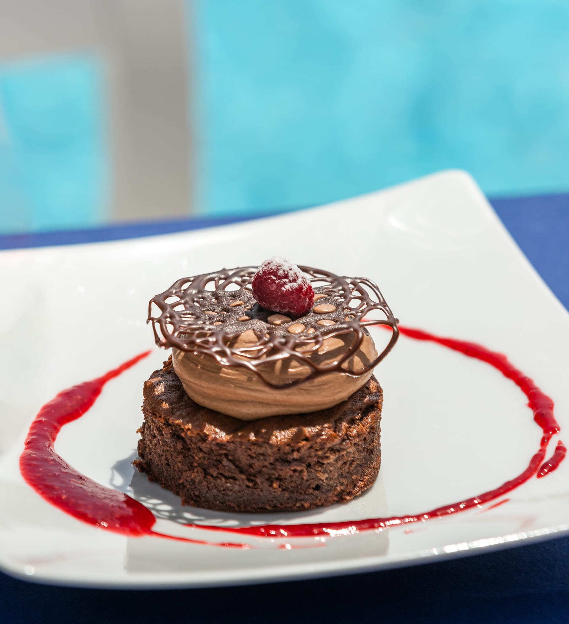 Kos Divine Hotel & Suites - 51
