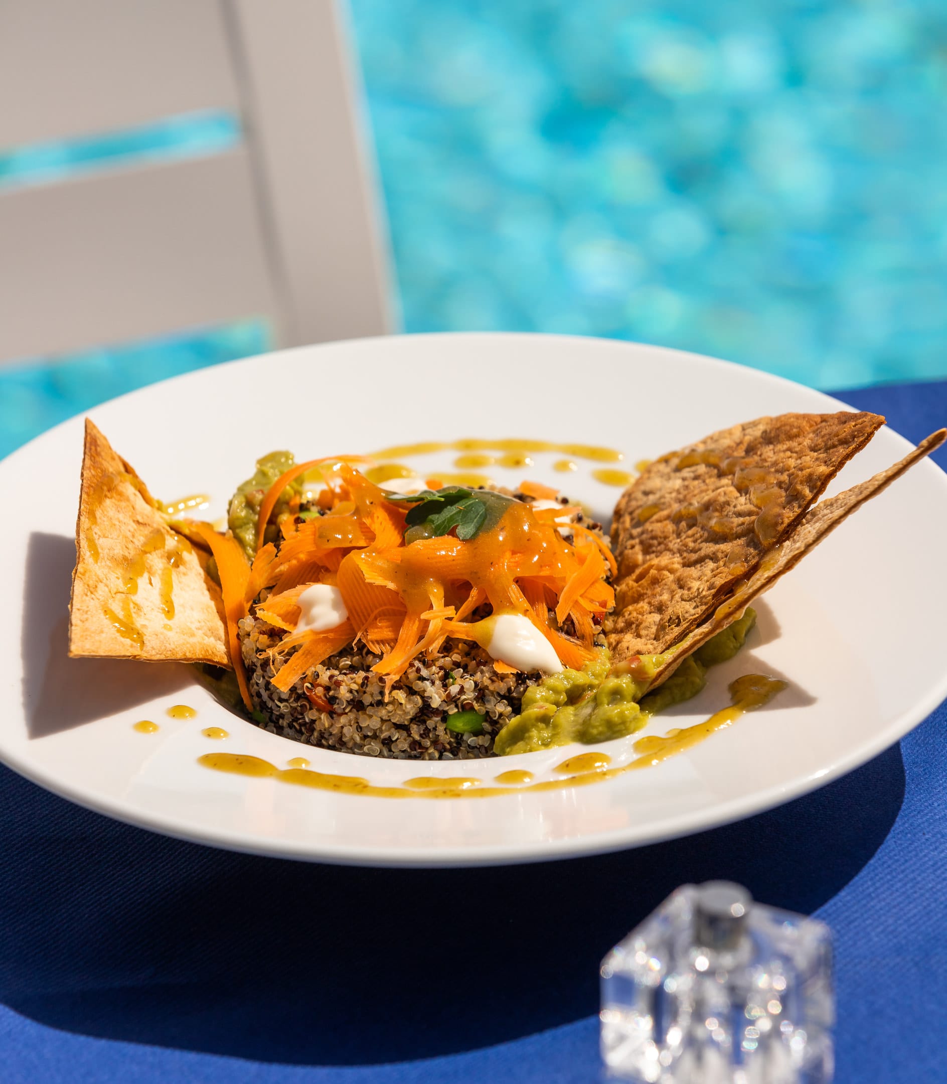 Kos Divine Hotel & Suites - 54