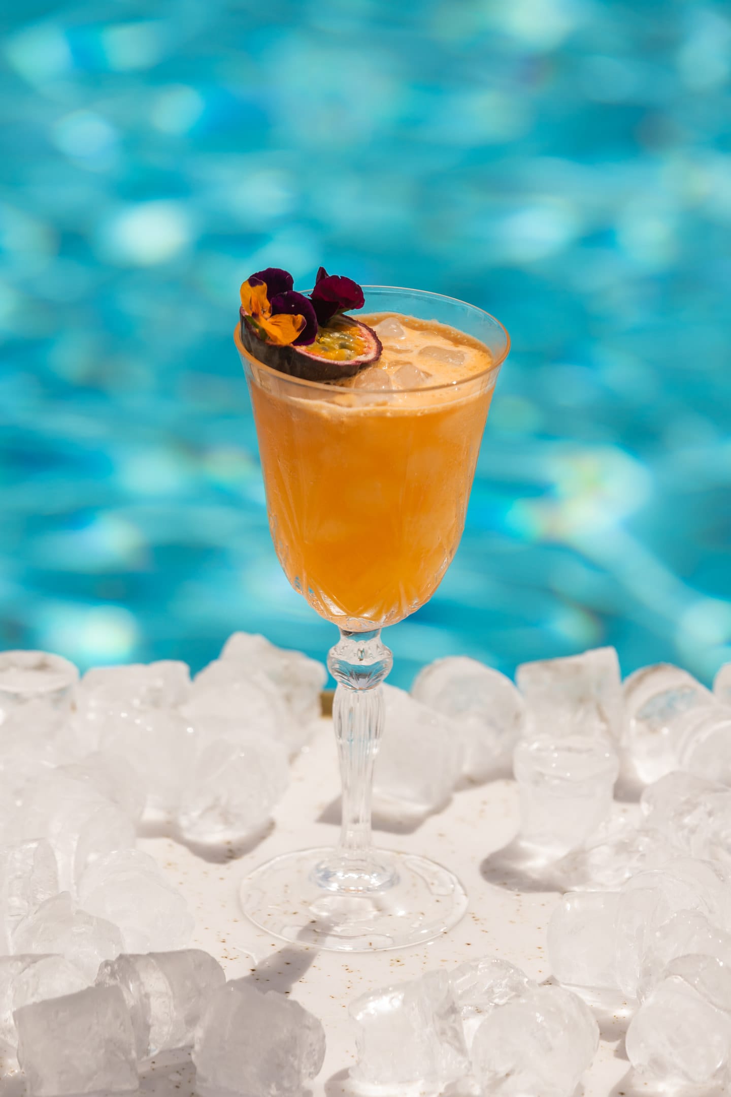 Kos Divine Hotel & Suites - 55