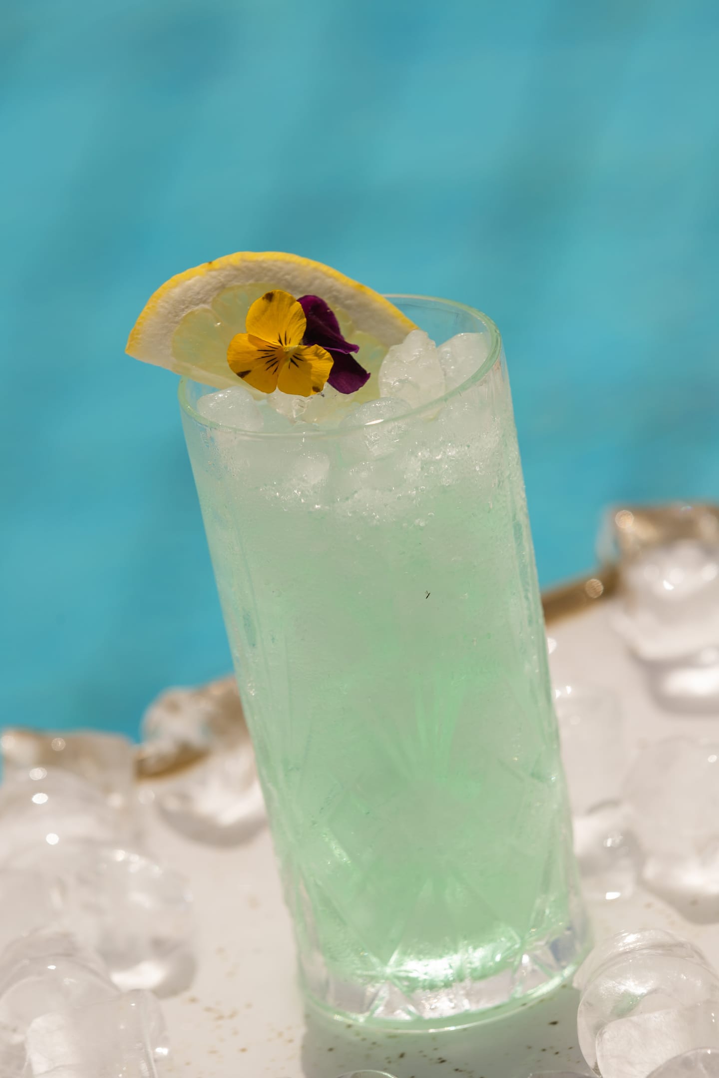 Kos Divine Hotel & Suites - 56