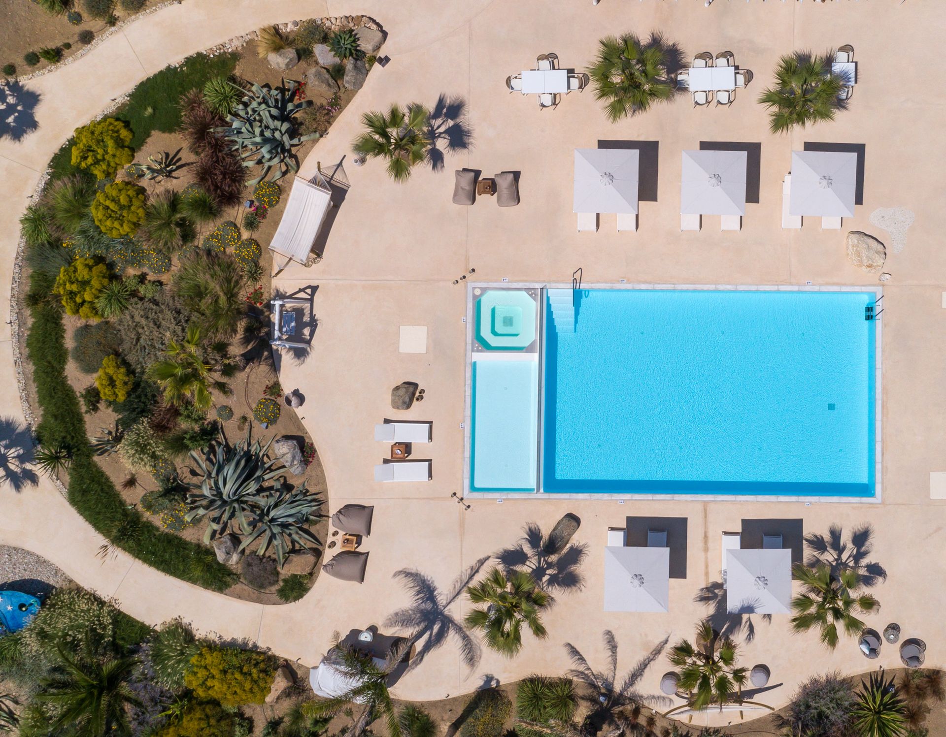 Kos White Pearls Luxury Suites - 4