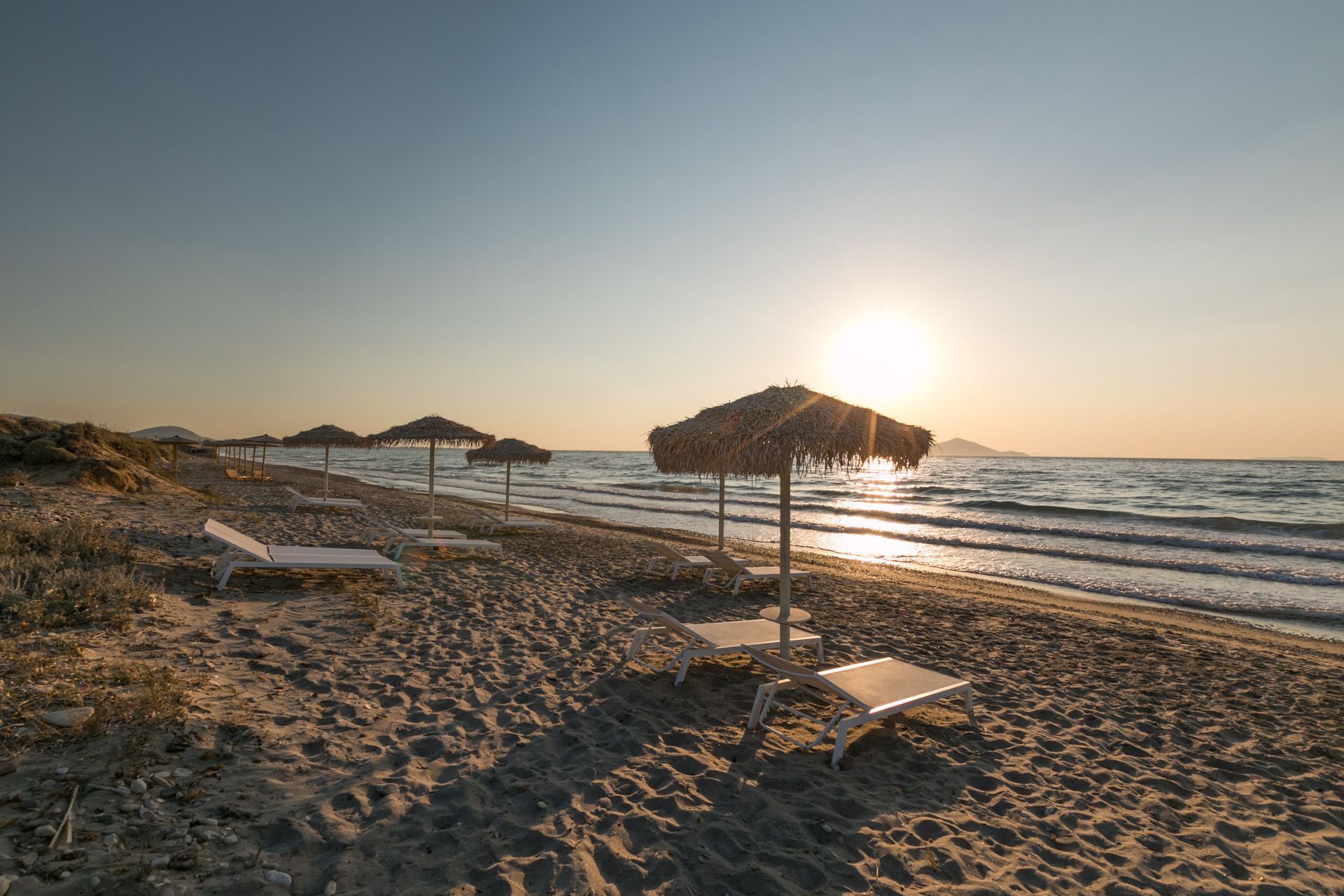 Kos White Pearls Luxury Suites - 16