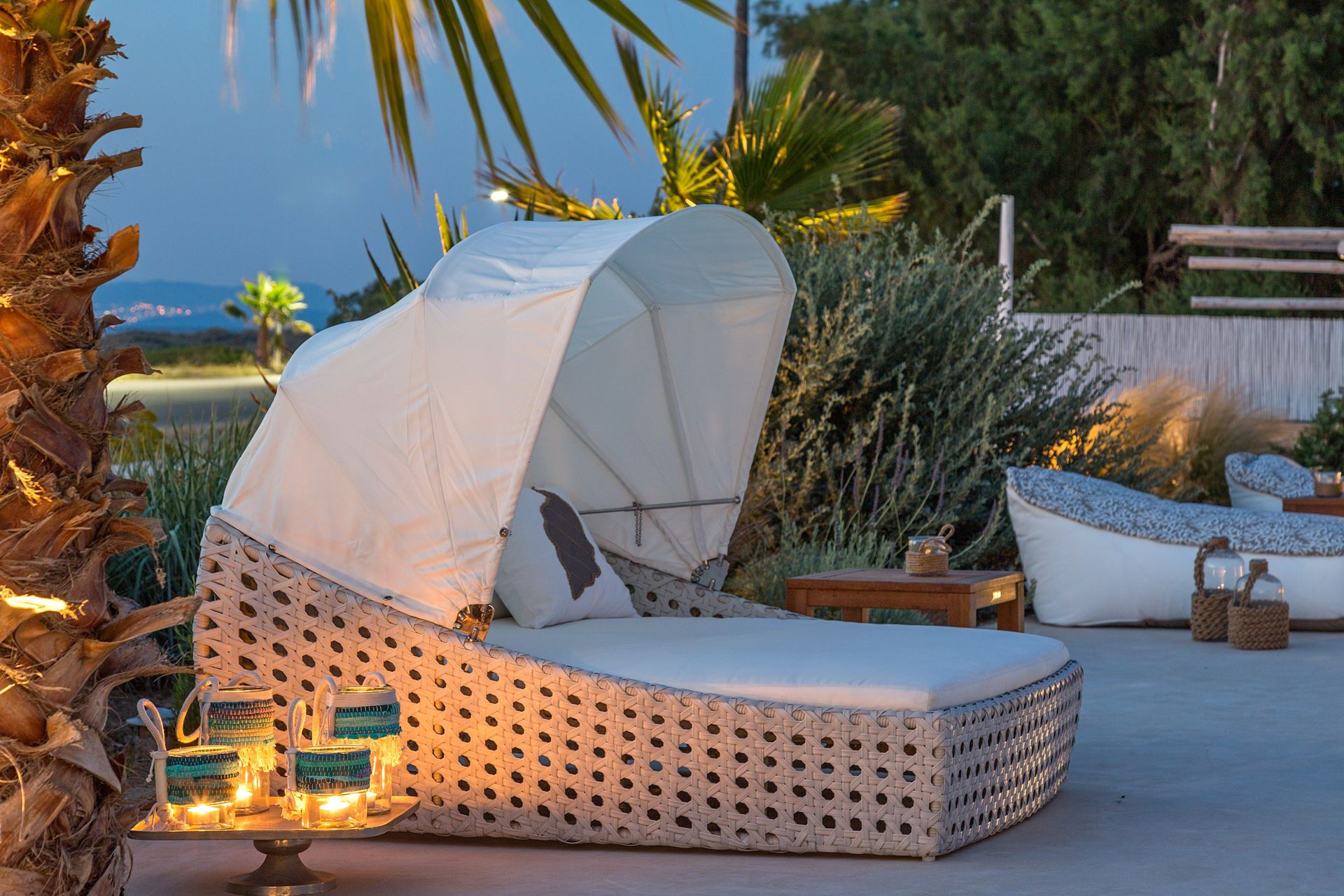 Kos White Pearls Luxury Suites - 41