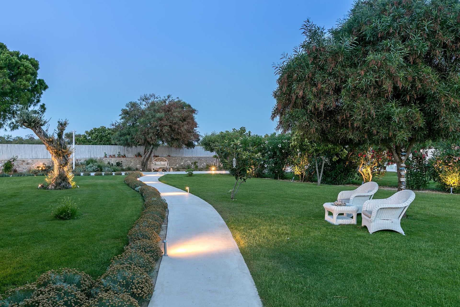 Kos White Pearls Luxury Suites - 66