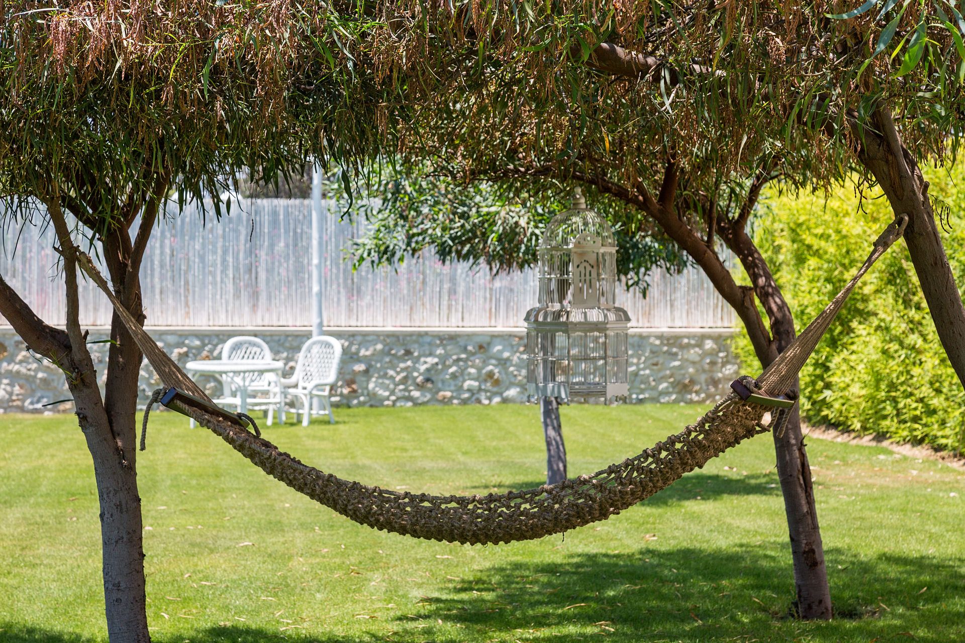 Kos White Pearls Luxury Suites - 70