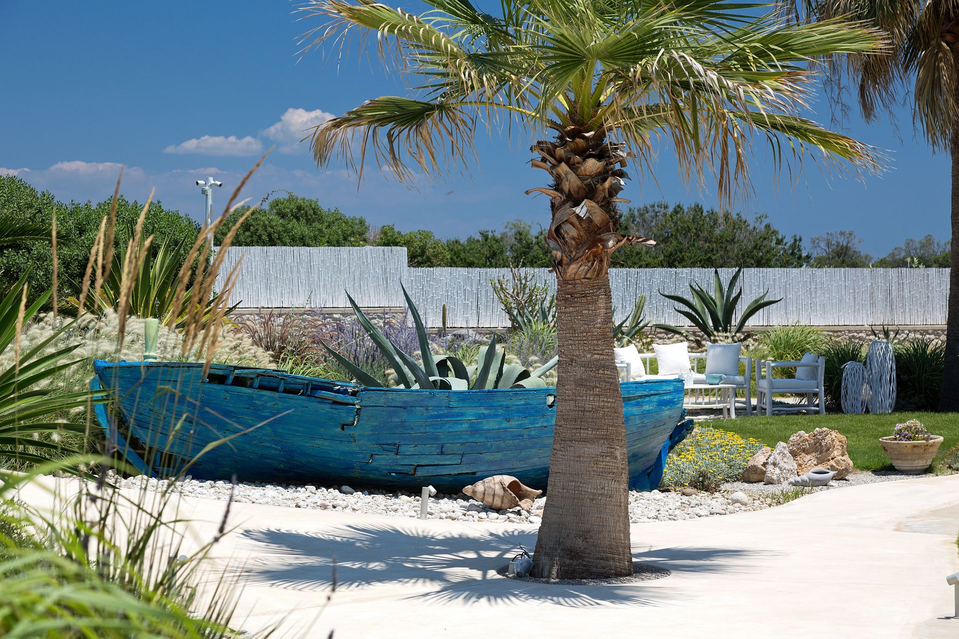 Kos White Pearls Luxury Suites - 83