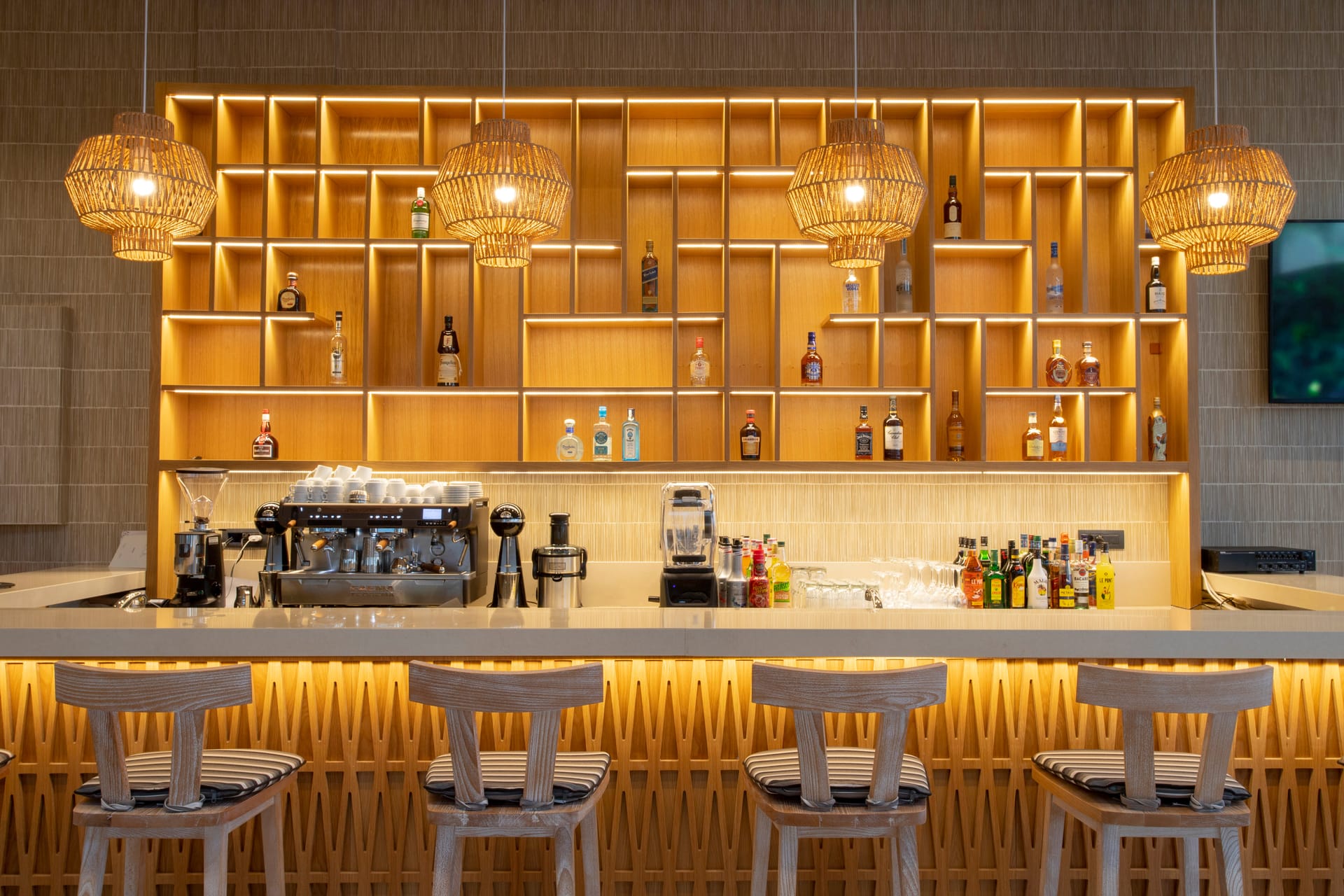 Kosea Boutique Hotel - 4
