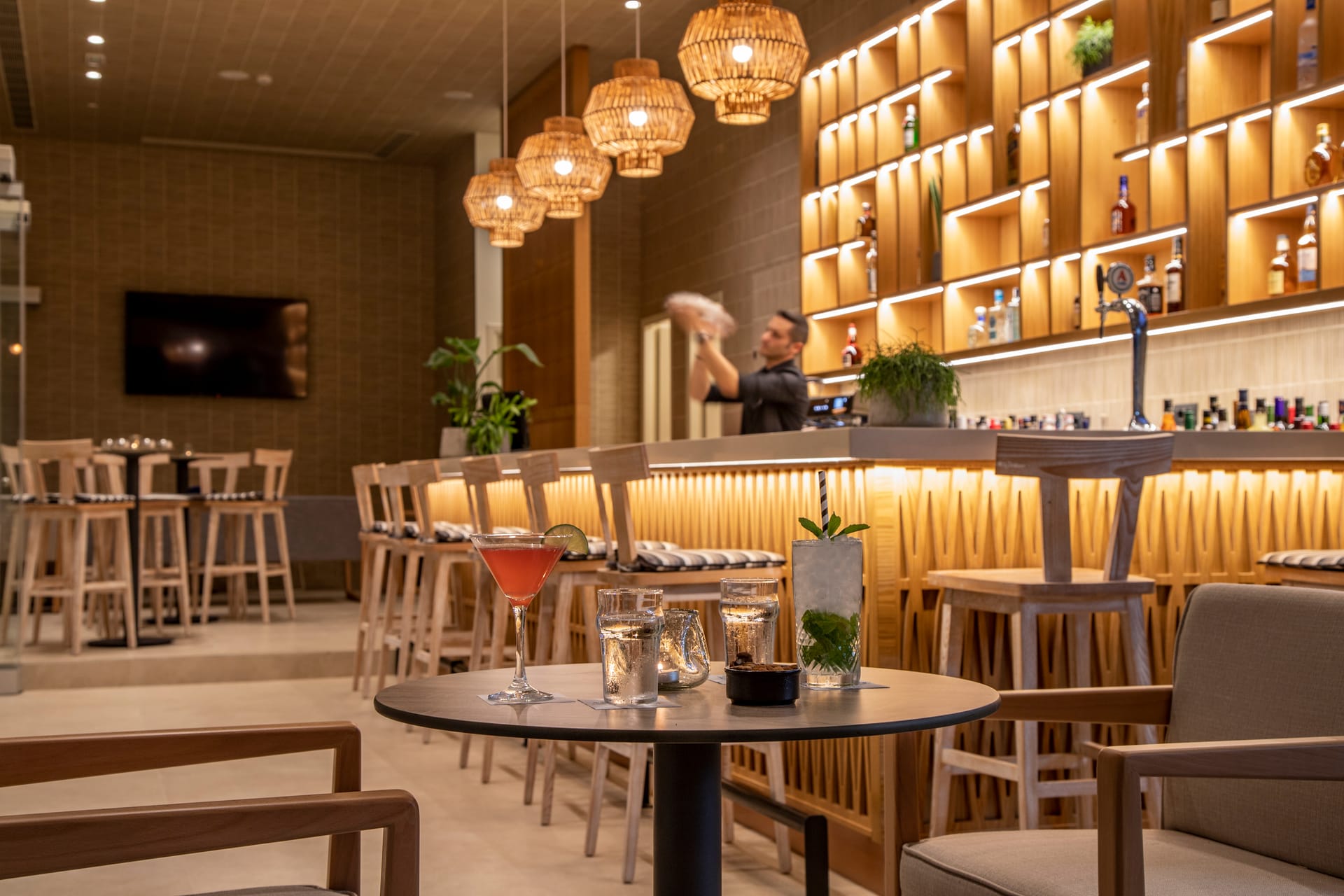 Kosea Boutique Hotel - 7