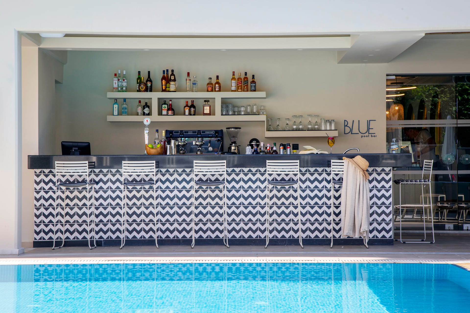 Kosea Boutique Hotel - 9
