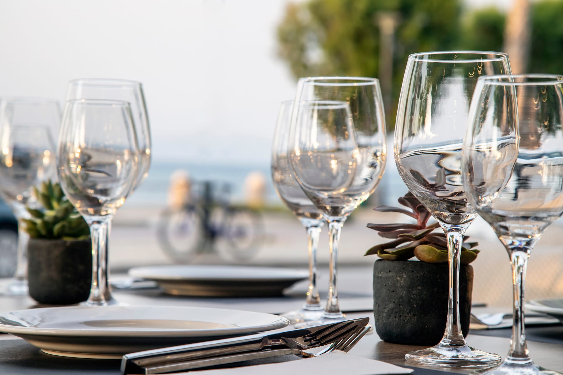 Kosea Boutique Hotel - 17