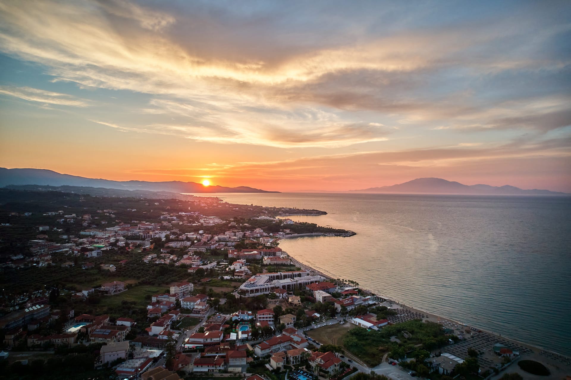 Koukos Loft Apartments - 5