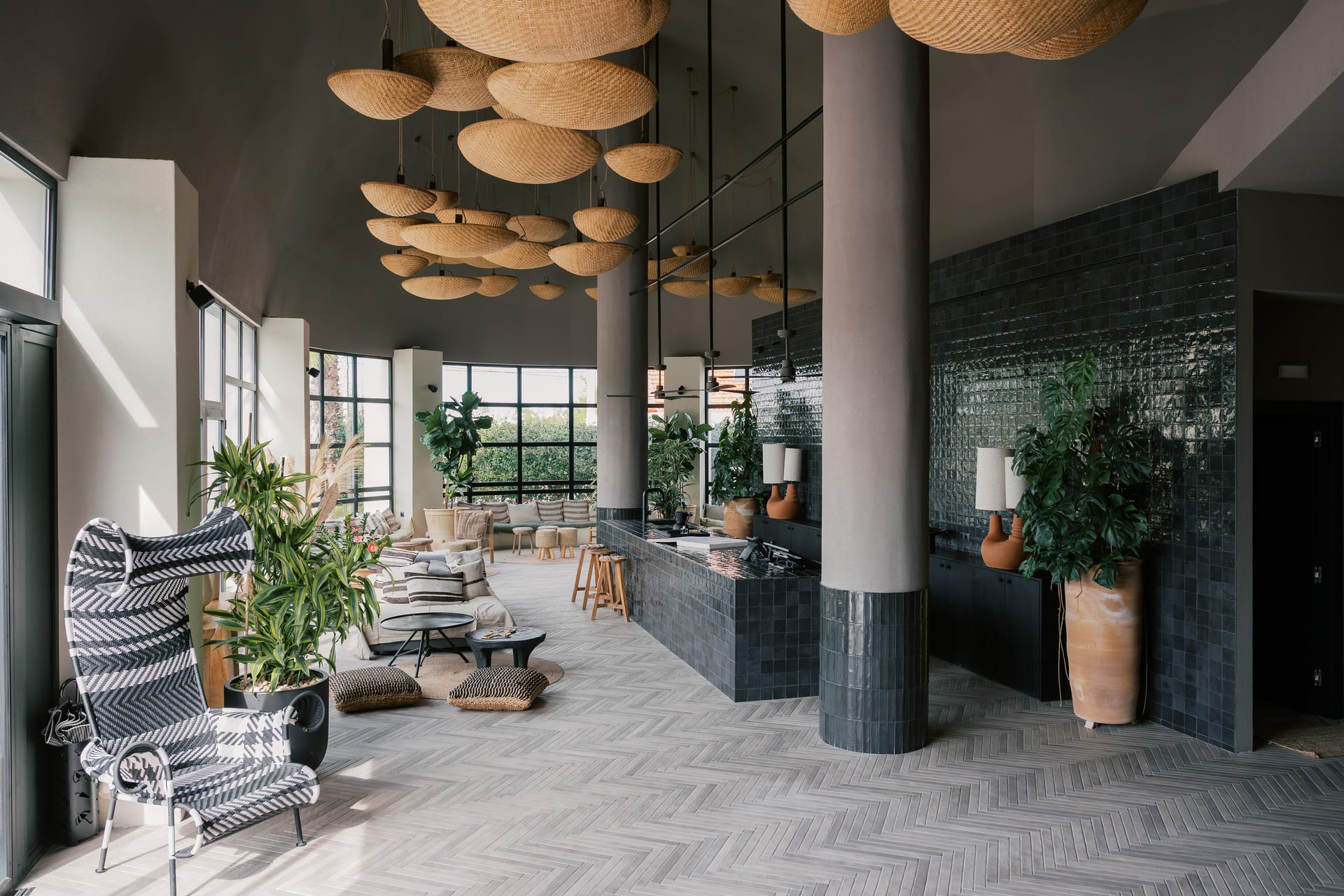 Kouros Exclusive Hotel & Suites Rhodes - 3