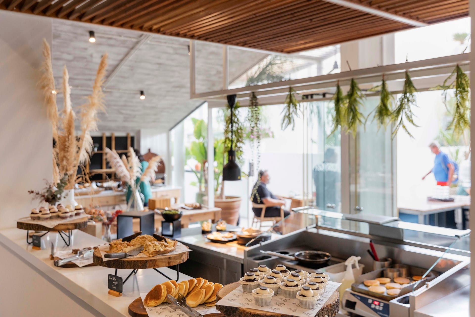 Kouros Exclusive Hotel & Suites Rhodes - 10