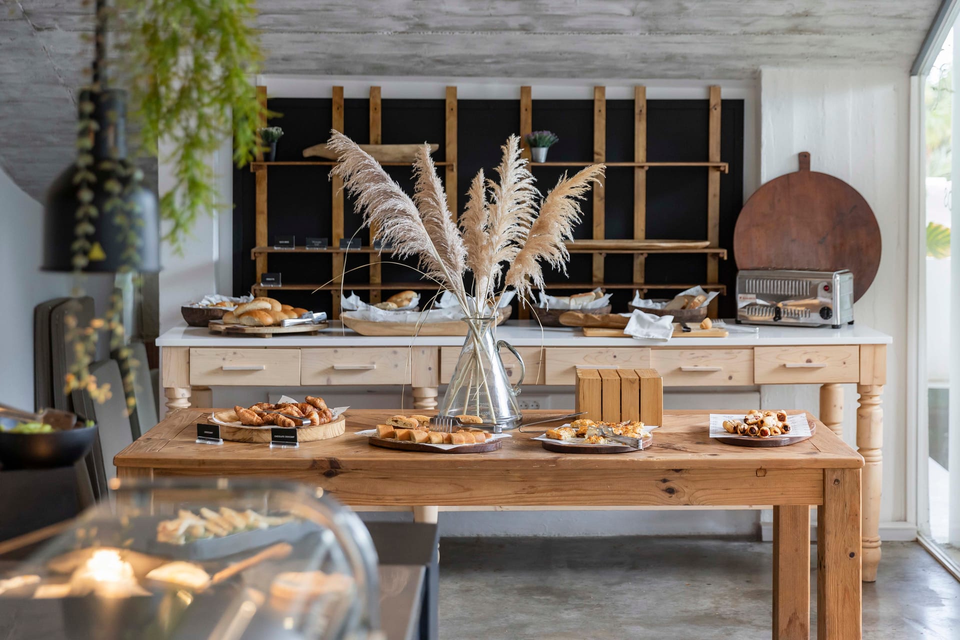 Kouros Exclusive Hotel & Suites Rhodes - 11