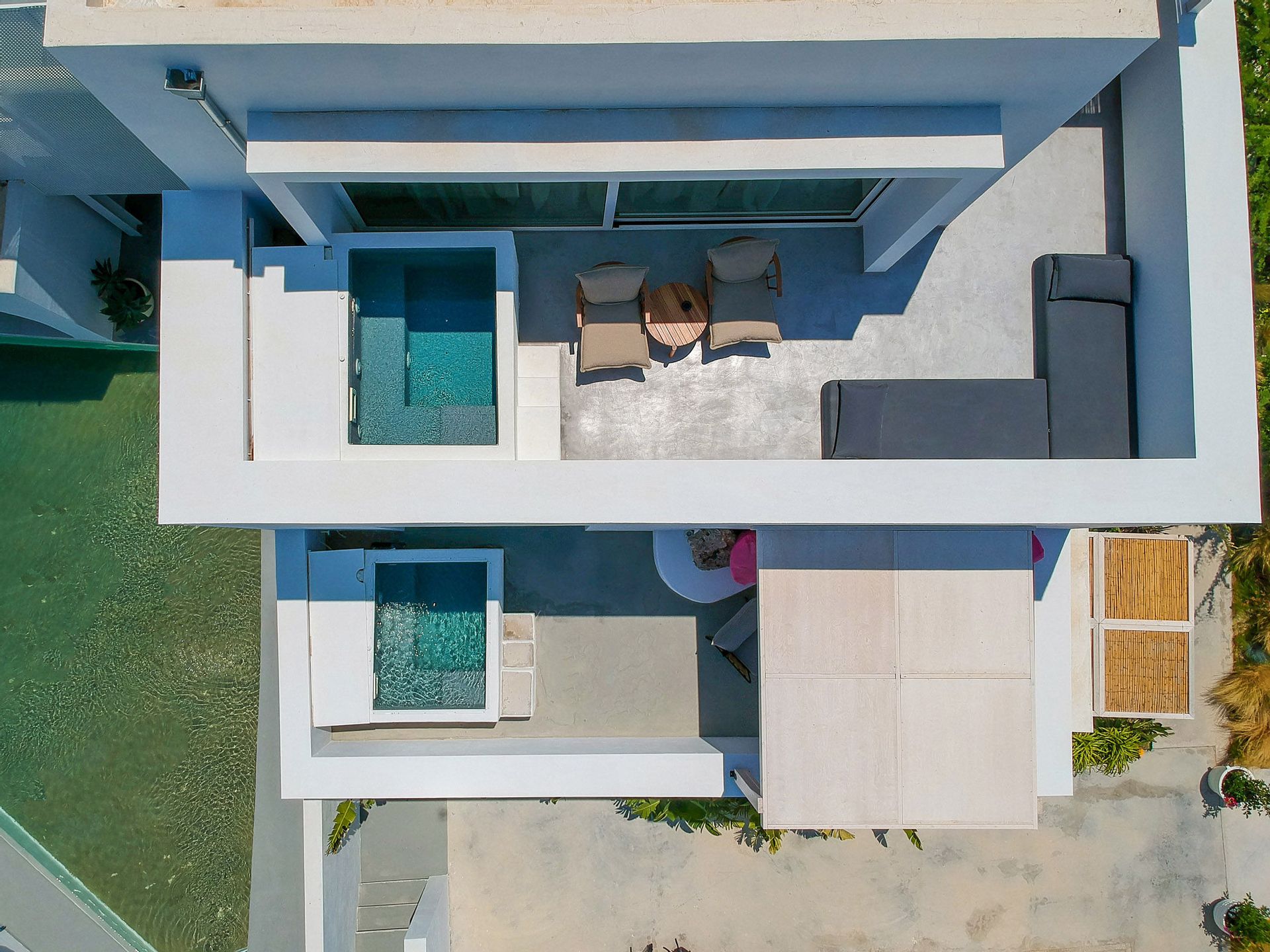 Kouros Exclusive Hotel & Suites Rhodes - 14