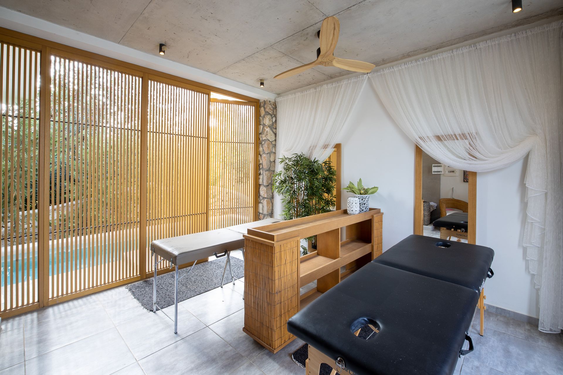 Kouros Exclusive Hotel & Suites Rhodes - 33