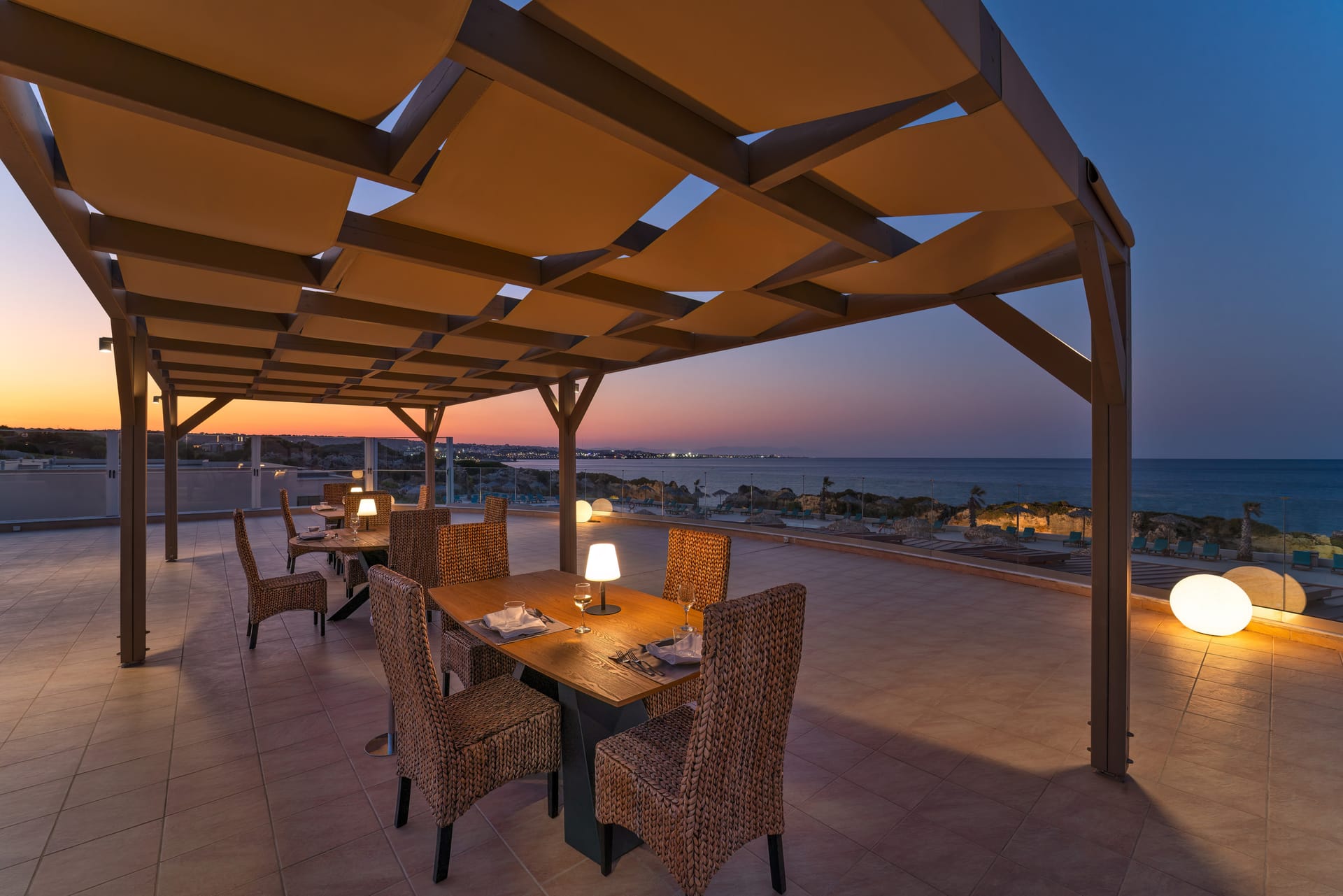 Kresten Royal Euphoria Resort - 67