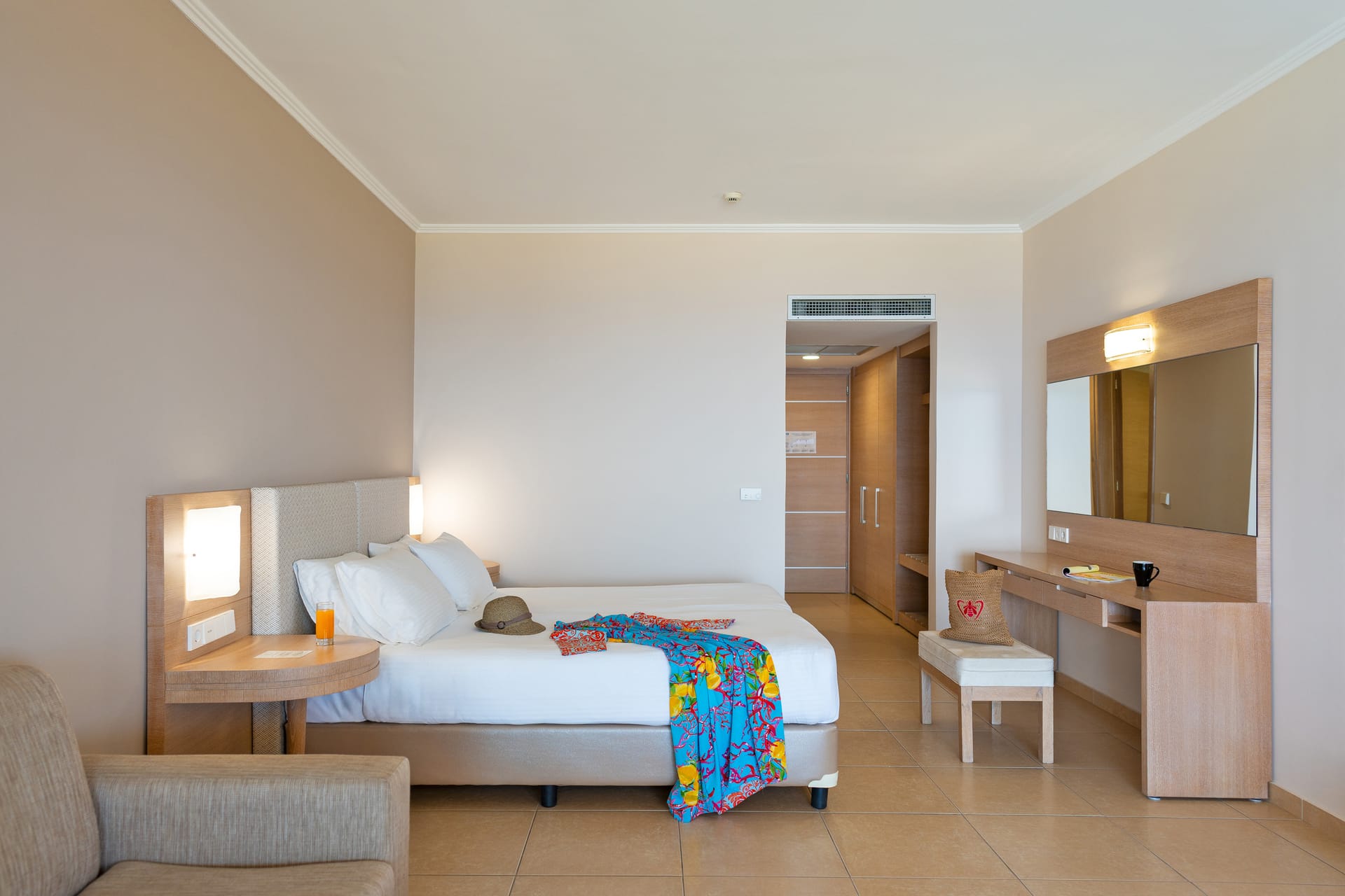 Kresten Royal Euphoria Resort - 71