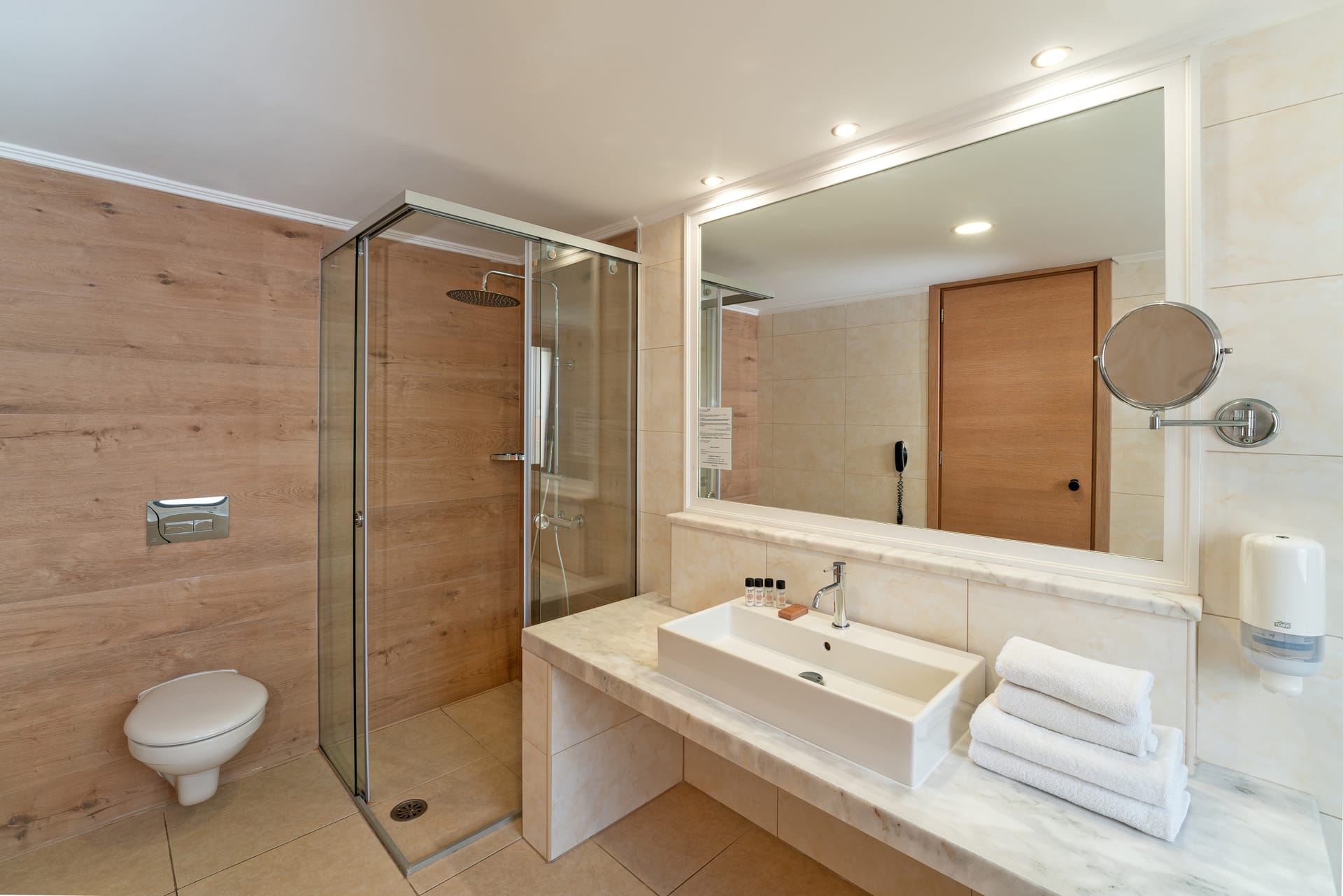 Kresten Royal Euphoria Resort - 82