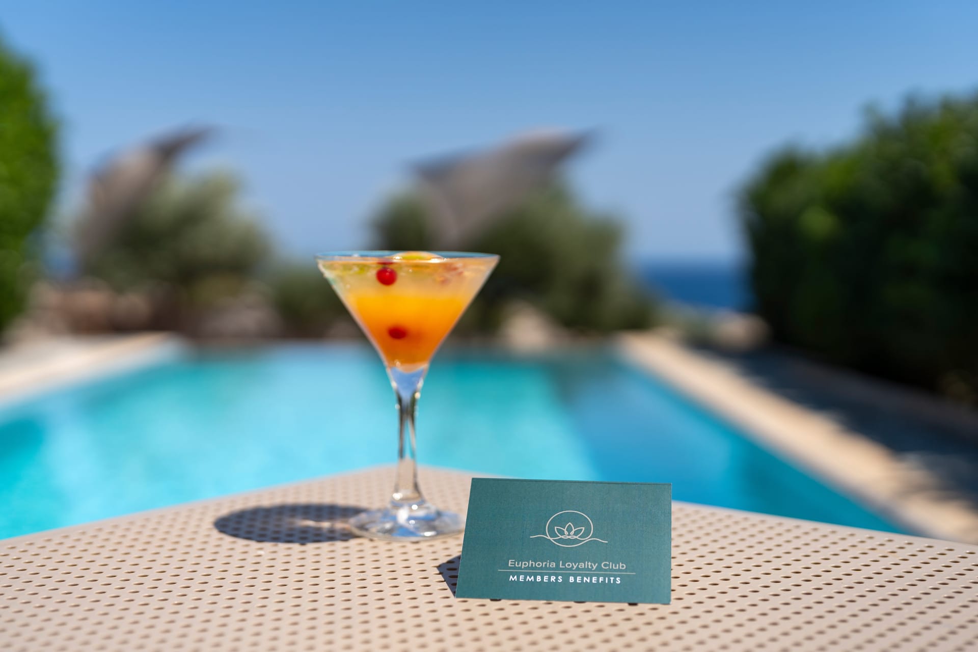 Kresten Royal Euphoria Resort - 84