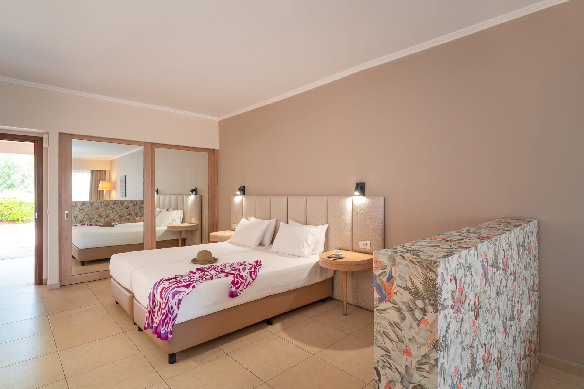 Kresten Royal Euphoria Resort - 97