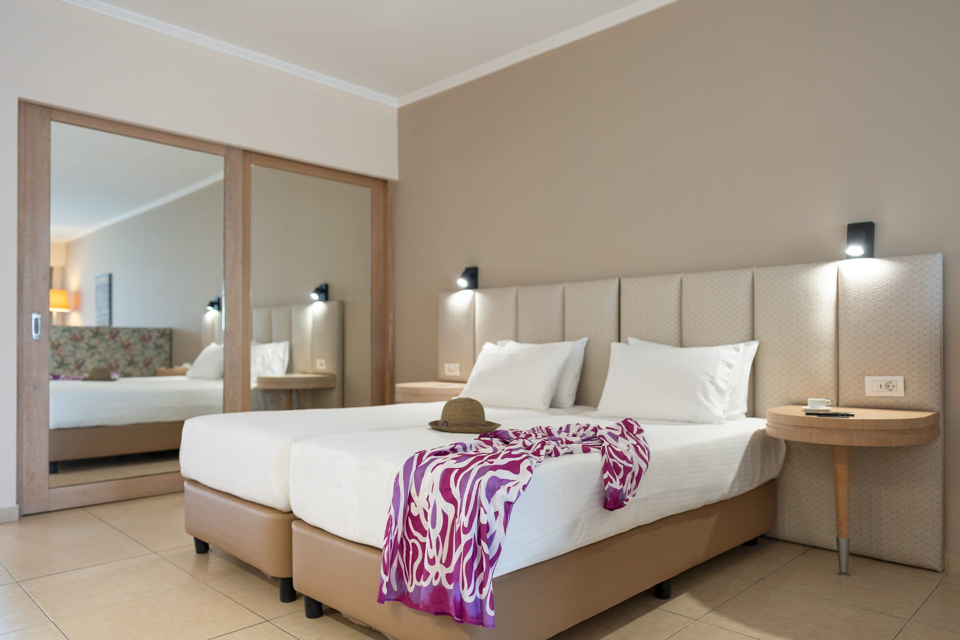 Kresten Royal Euphoria Resort - 98