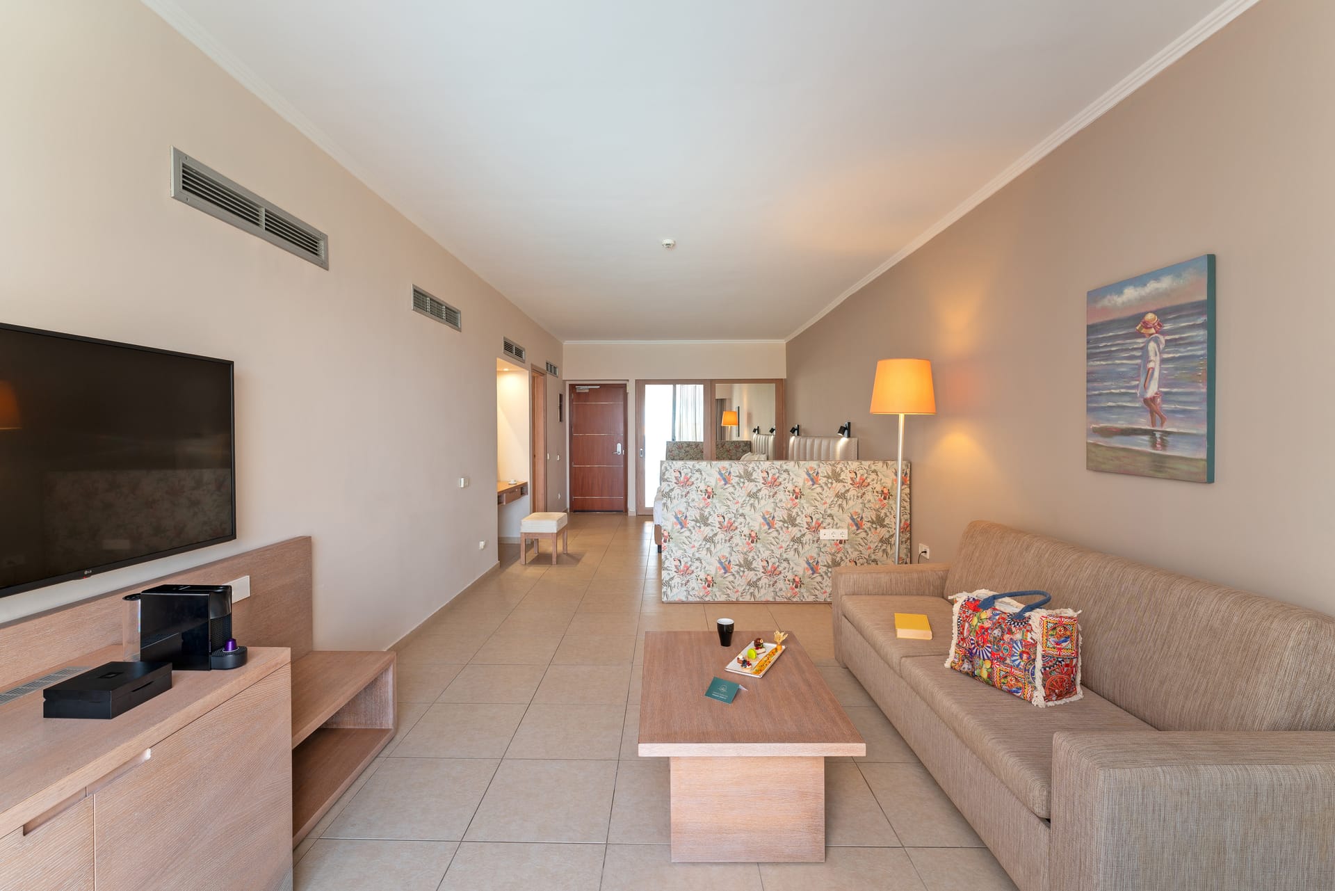 Kresten Royal Euphoria Resort - 99