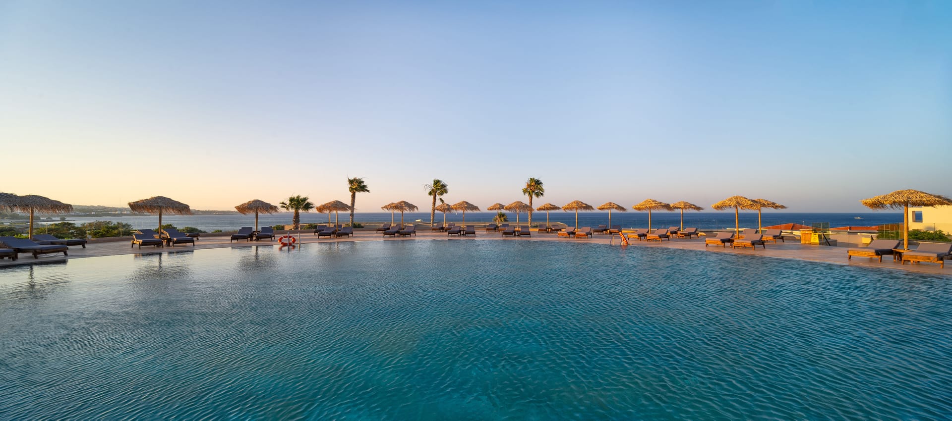 Kresten Royal Euphoria Resort - 103