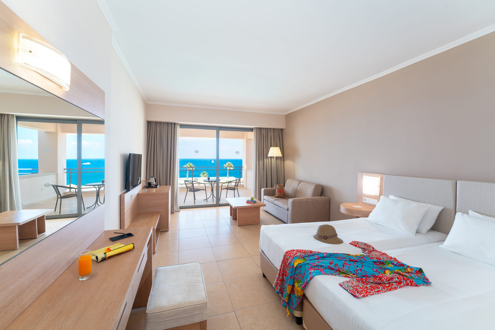 Kresten Royal Euphoria Resort - 113