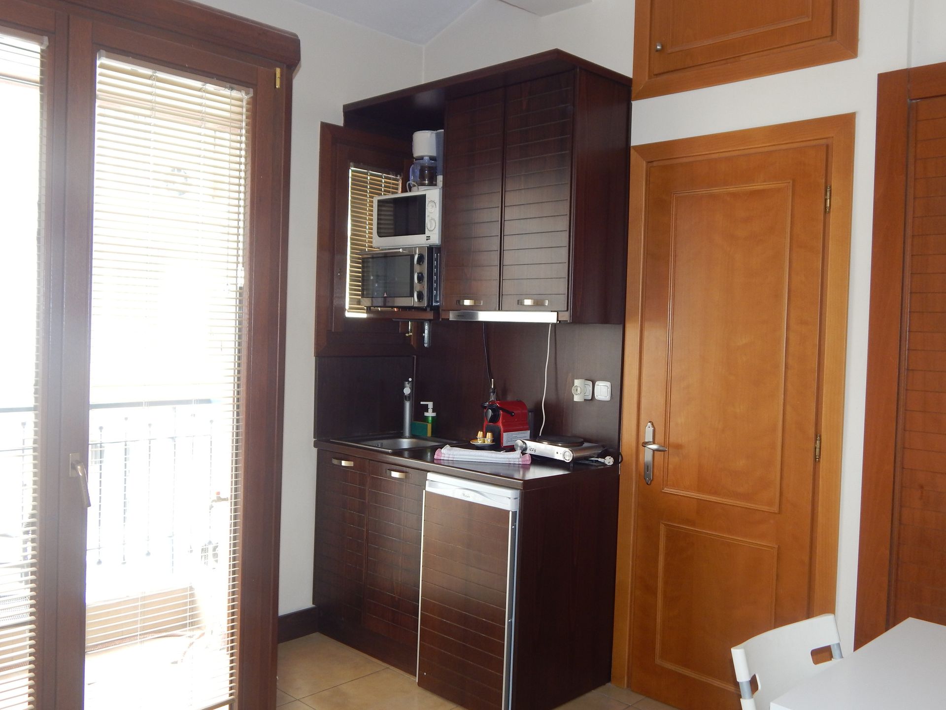 Kripis Studios Thessaloniki - 10