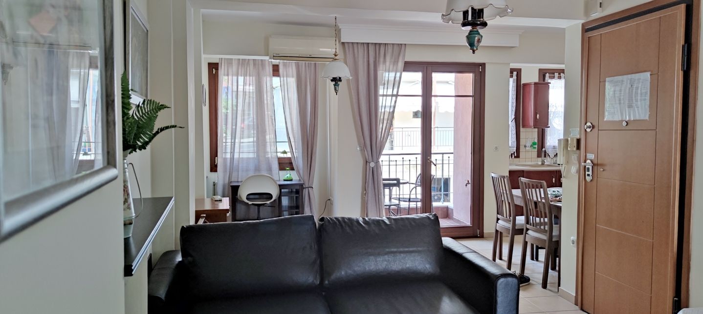 Kripis Studios Thessaloniki - 13