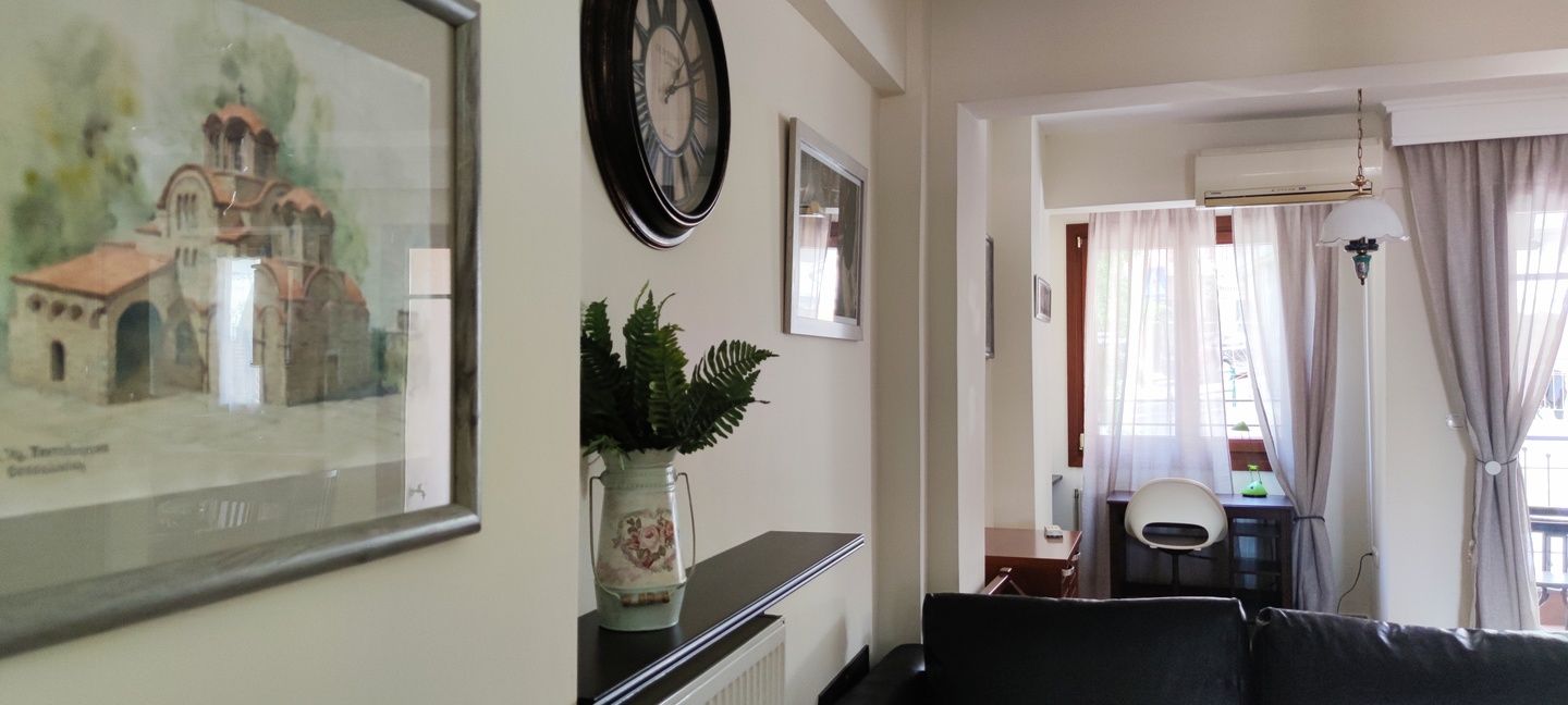 Kripis Studios Thessaloniki - 15