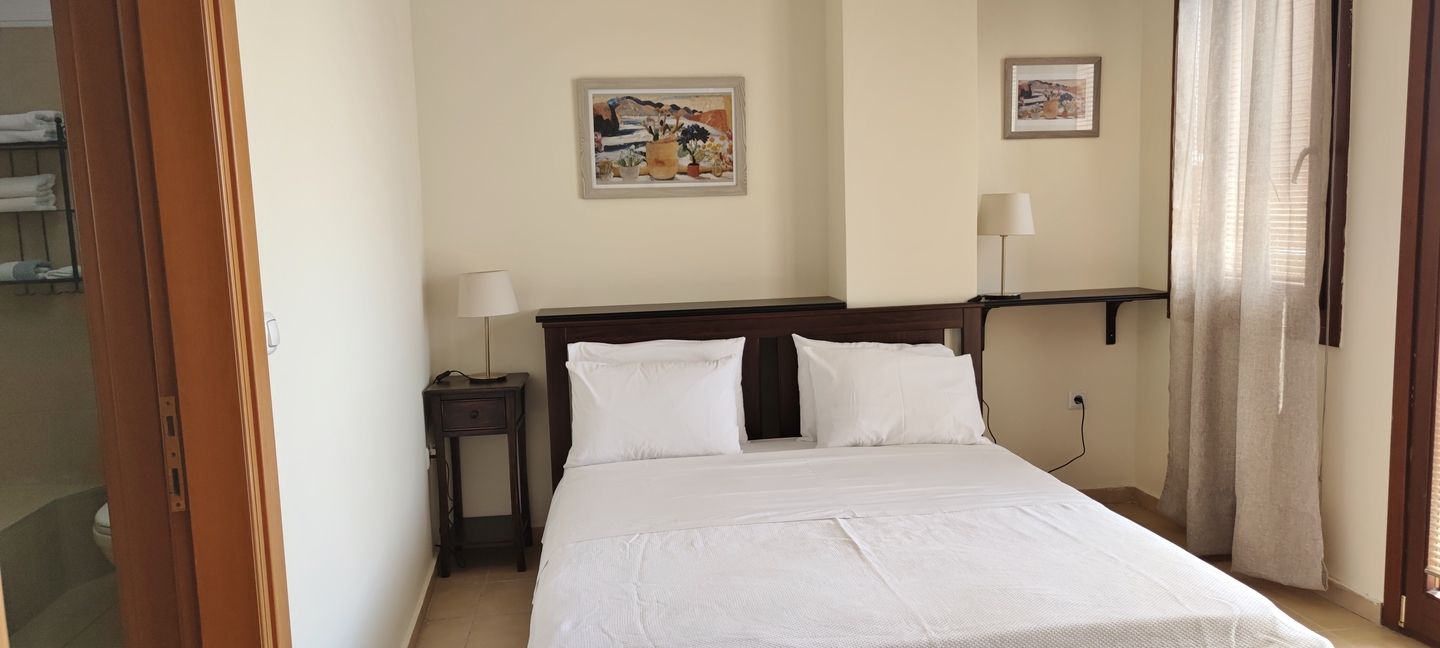 Kripis Studios Thessaloniki - 16
