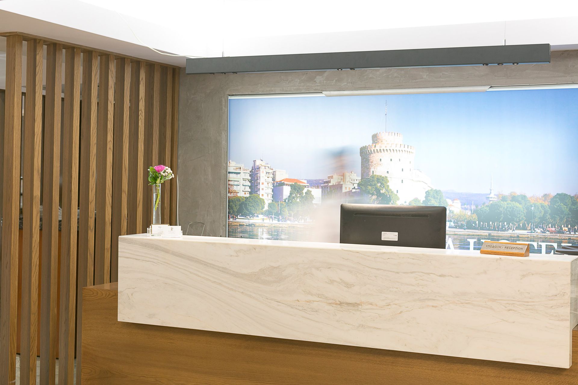 Ladadika Design Thessaloniki - 7