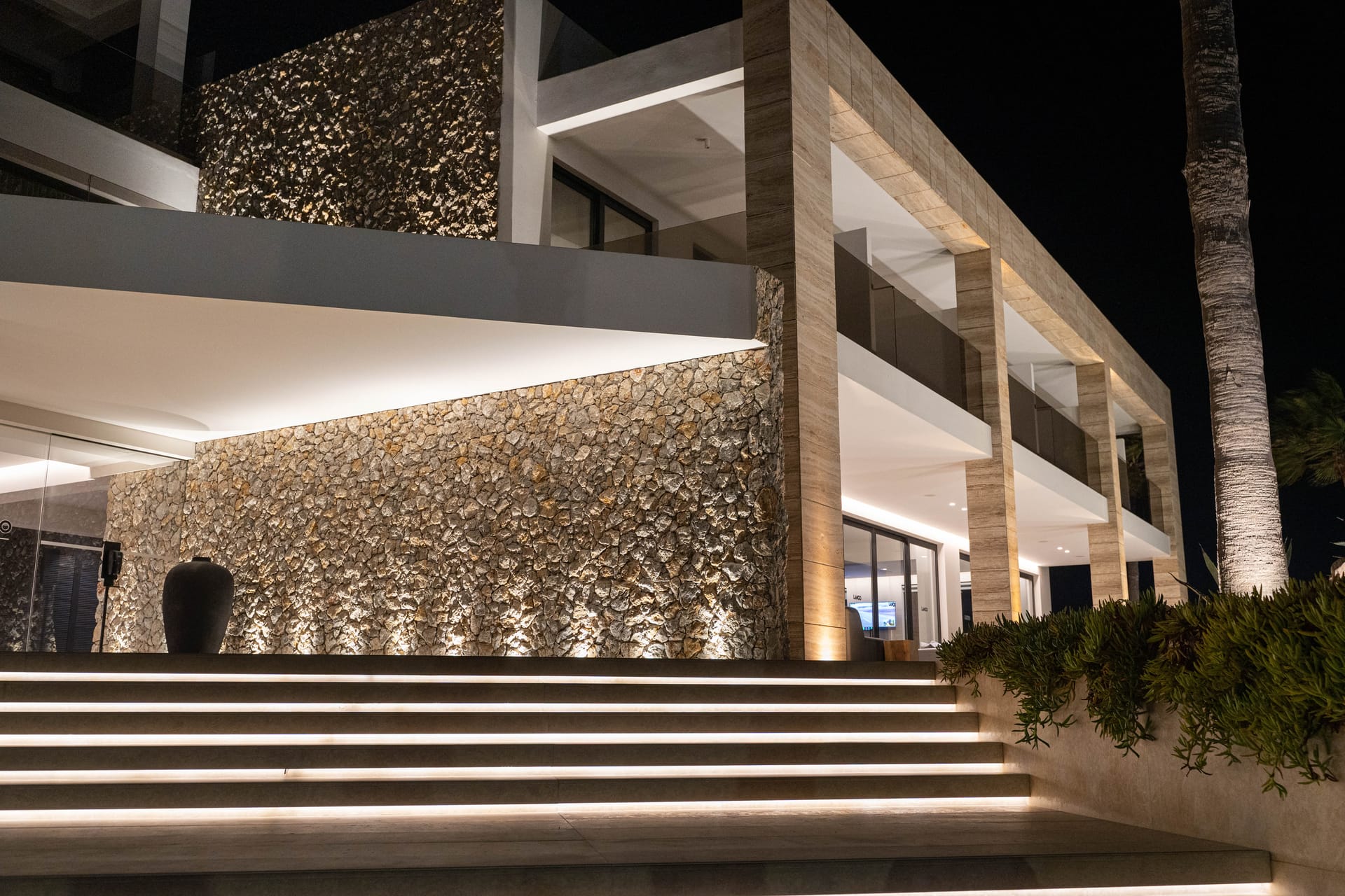 Lango Design Hotel & Spa - 2