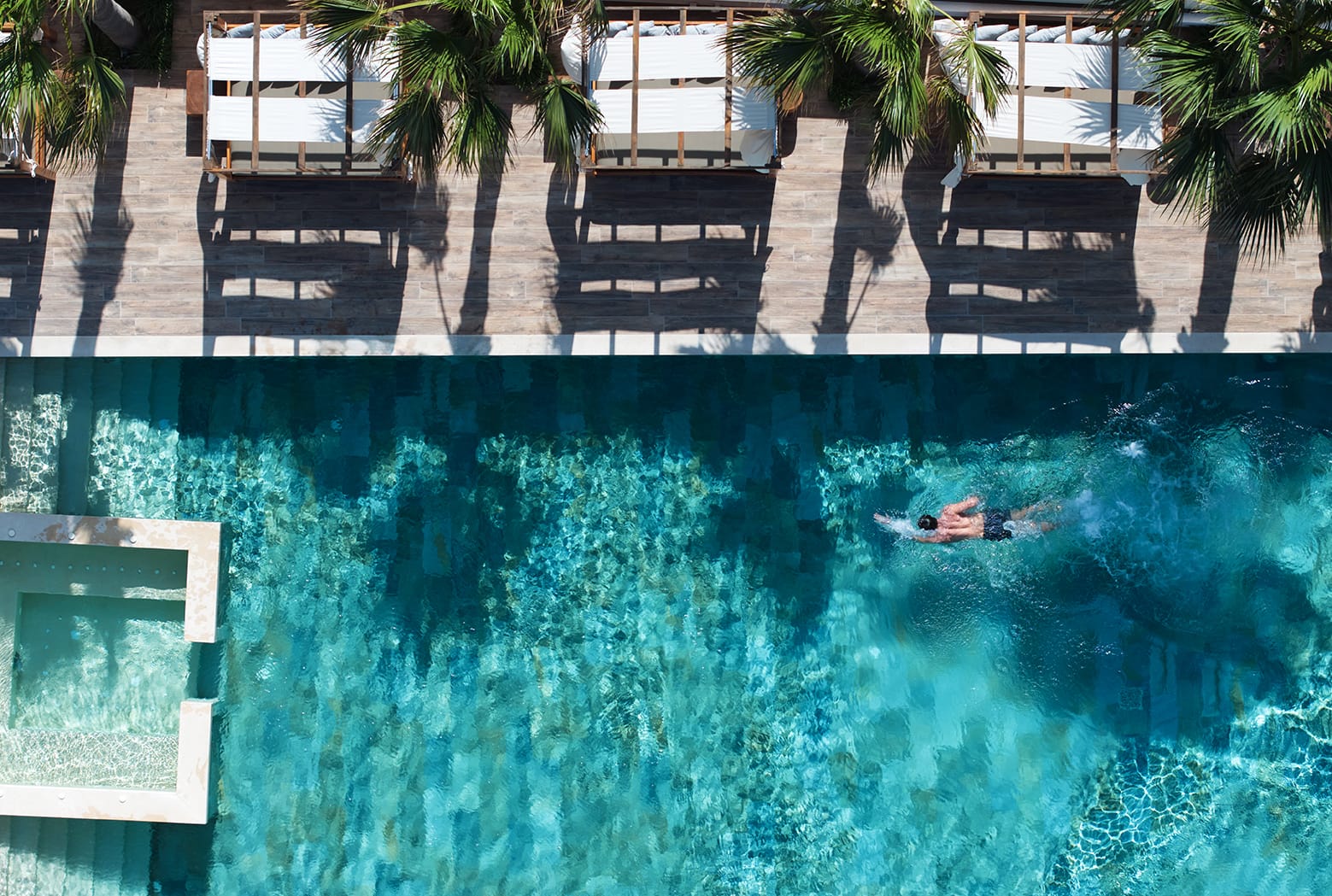 Lango Design Hotel & Spa - 4