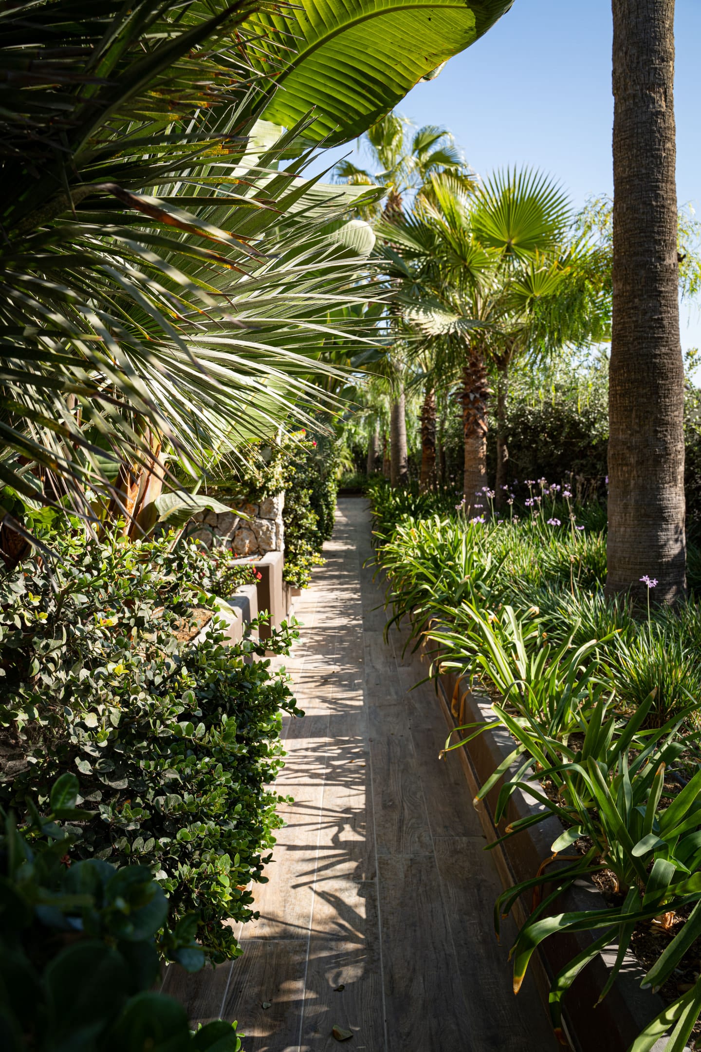 Lango Design Hotel & Spa - 22