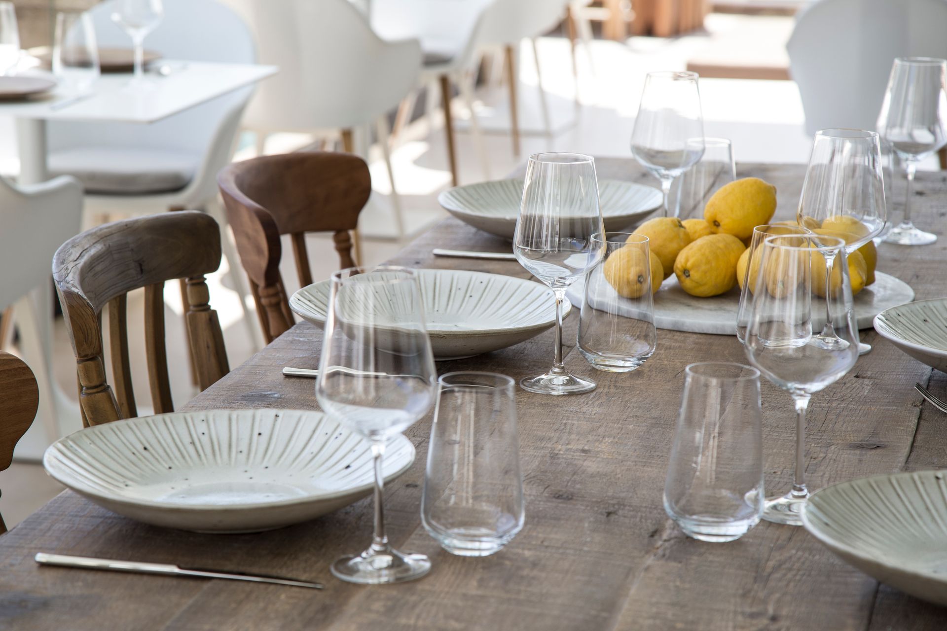 Lango Design Hotel & Spa - 24