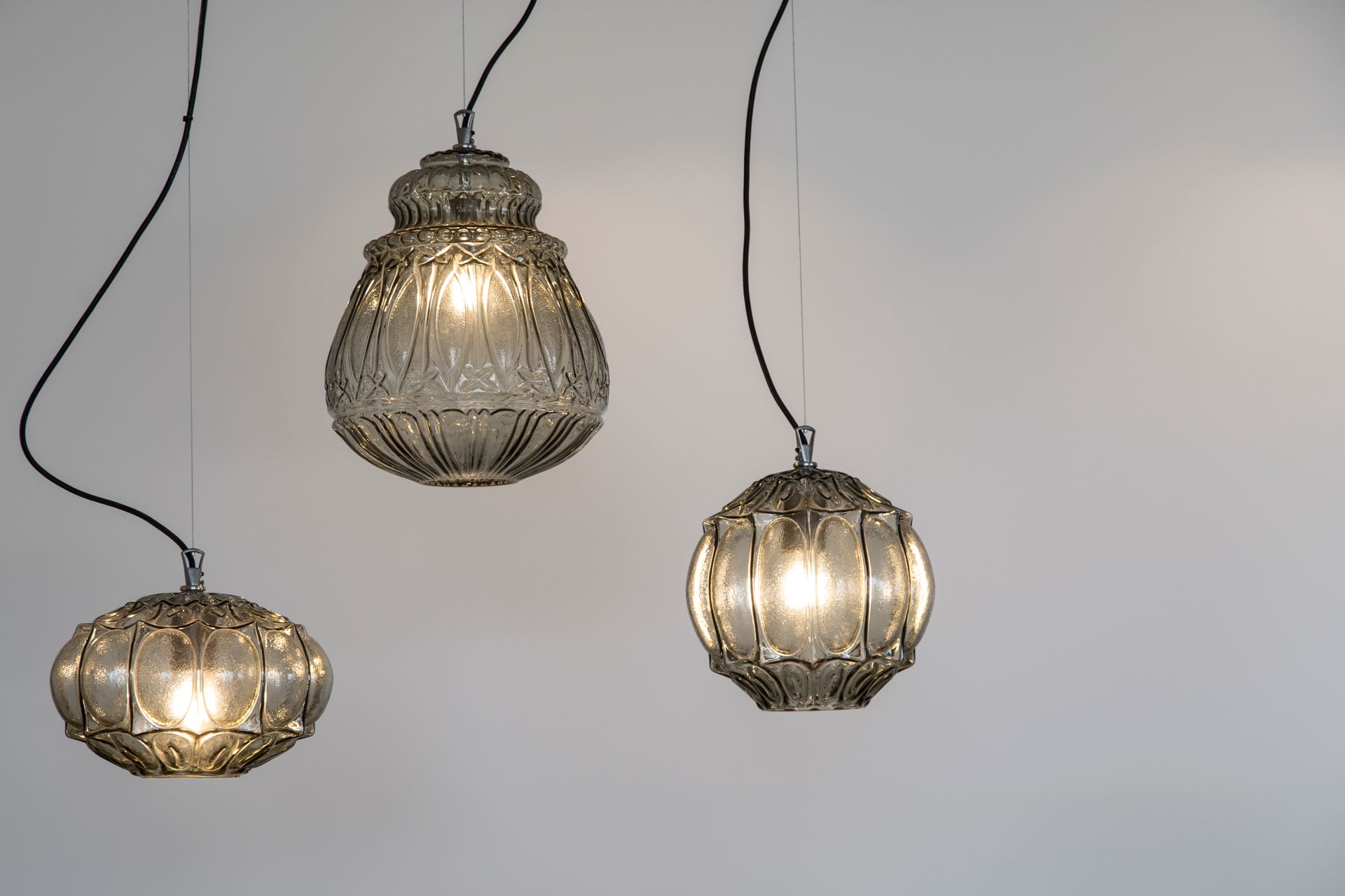 Lango Design Hotel & Spa - 32