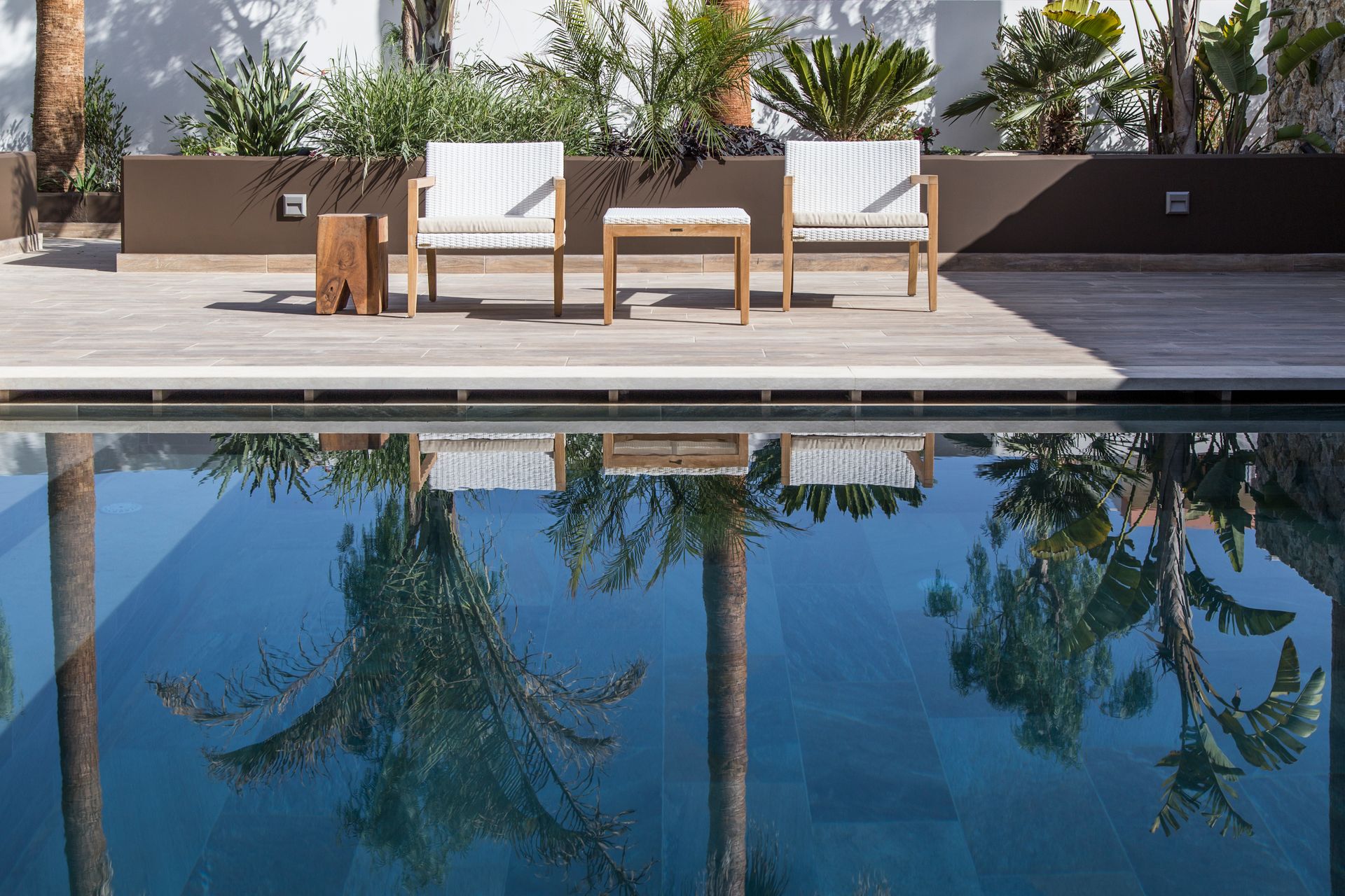 Lango Design Hotel & Spa - 34